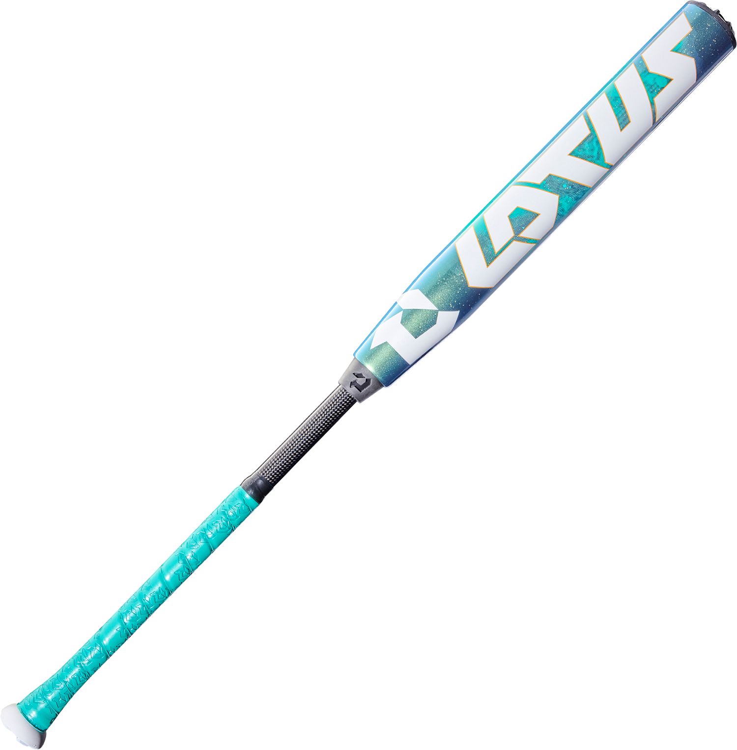 DeMarini Lotus Fastpitch Bat 2026 (-10) product image