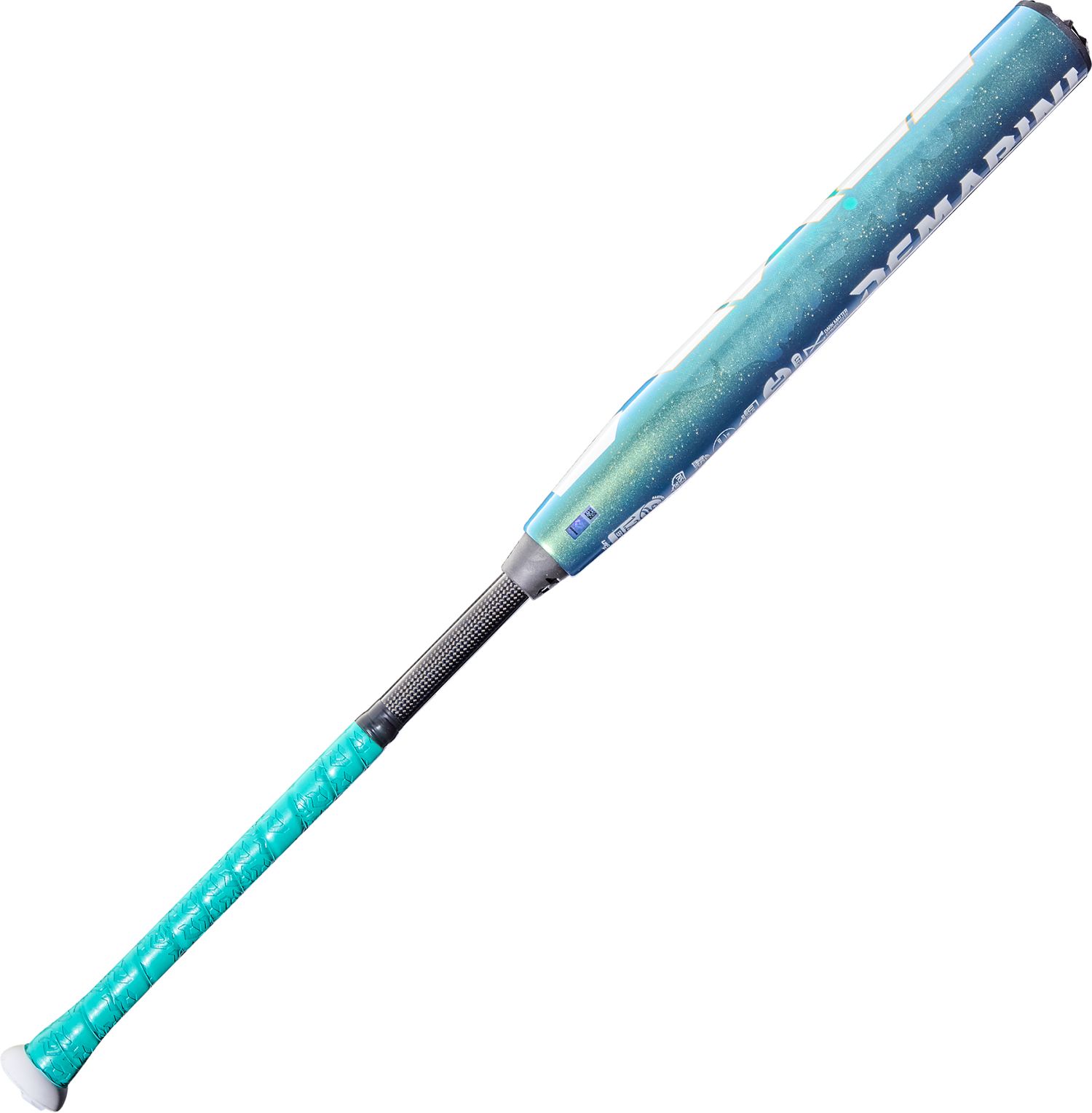 DeMarini Lotus Fastpitch Bat 2026 (-10) product image