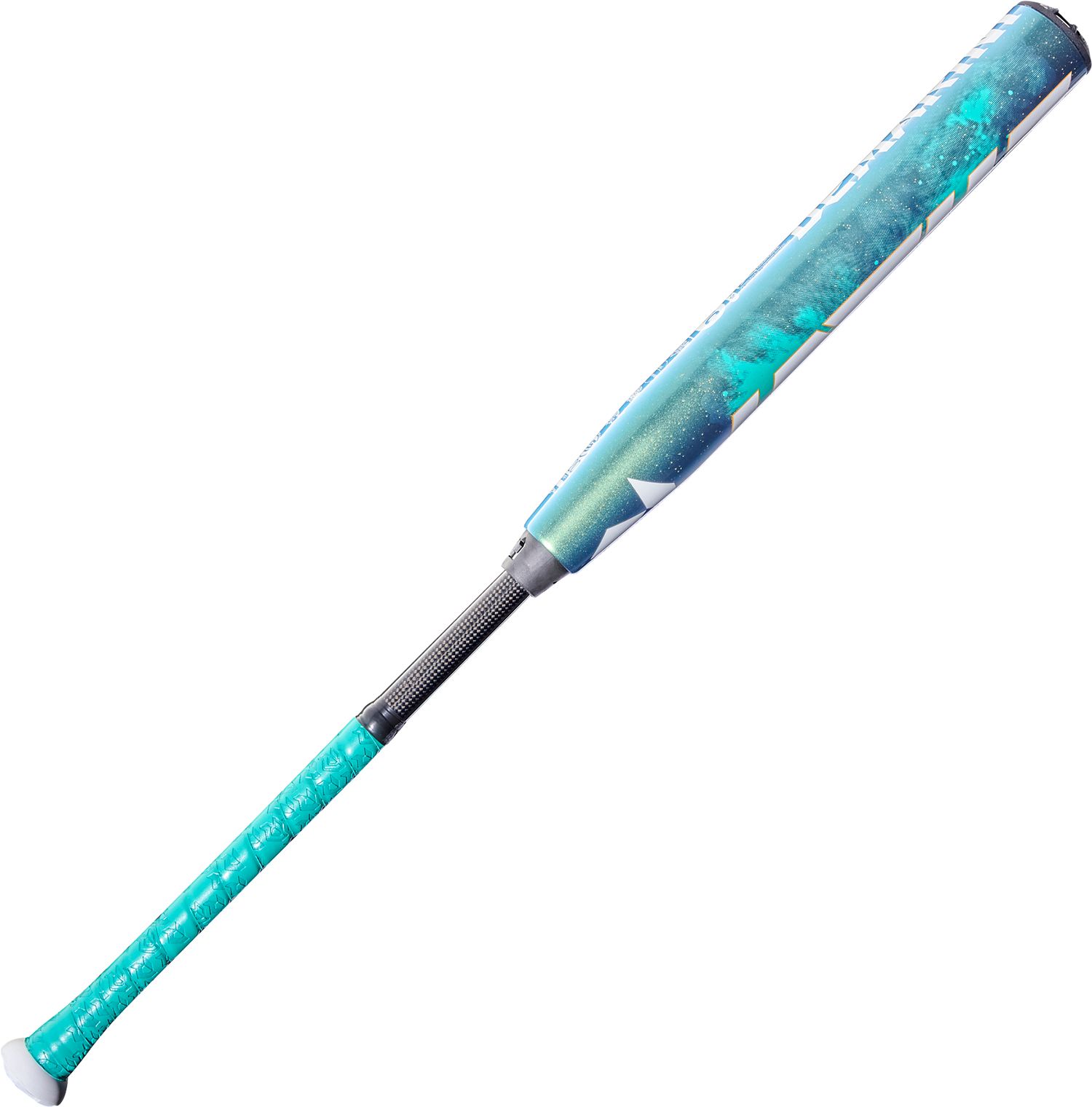 DeMarini Lotus Fastpitch Bat 2026 (-10) product image