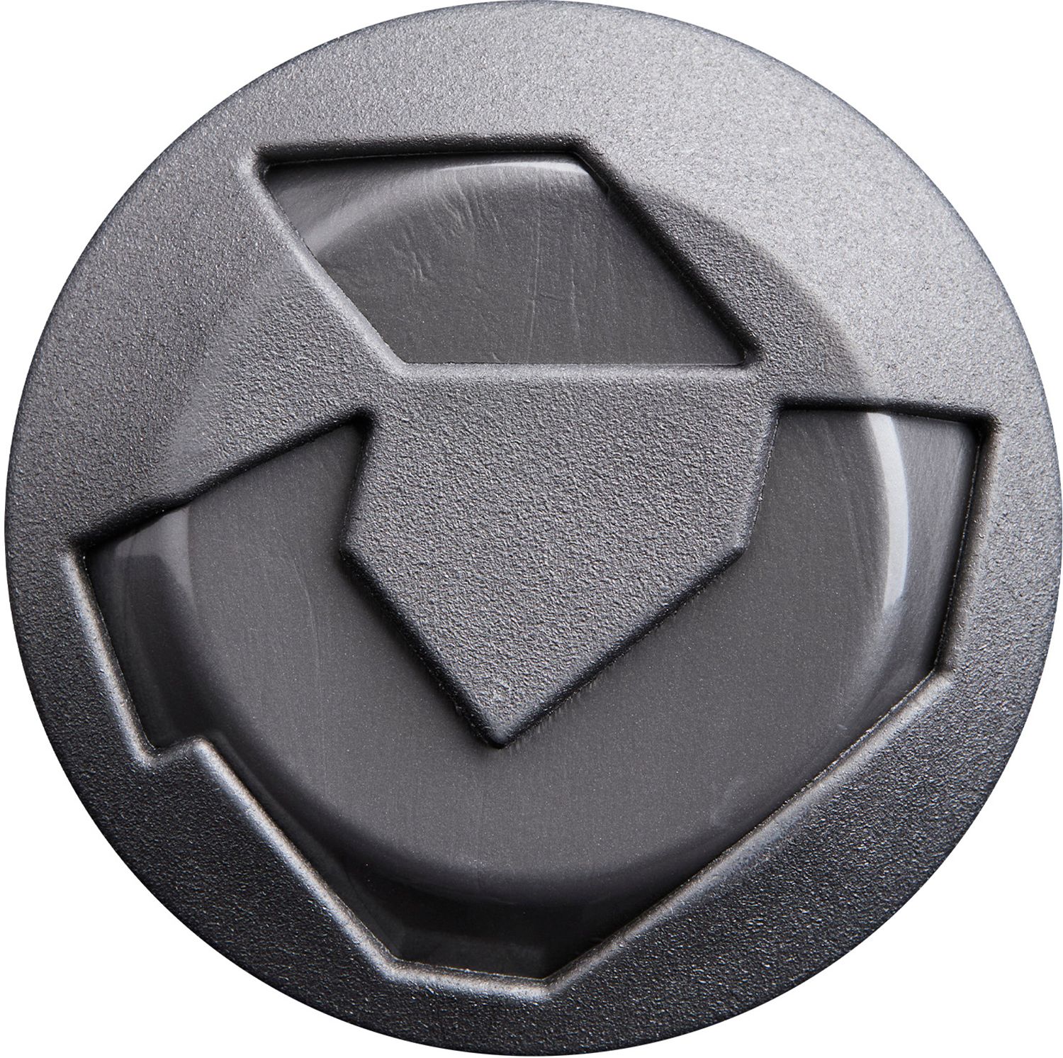 DeMarini Jason Magnum Signature V2 Vanilla Gorilla USSSA Slowpitch Bat product image