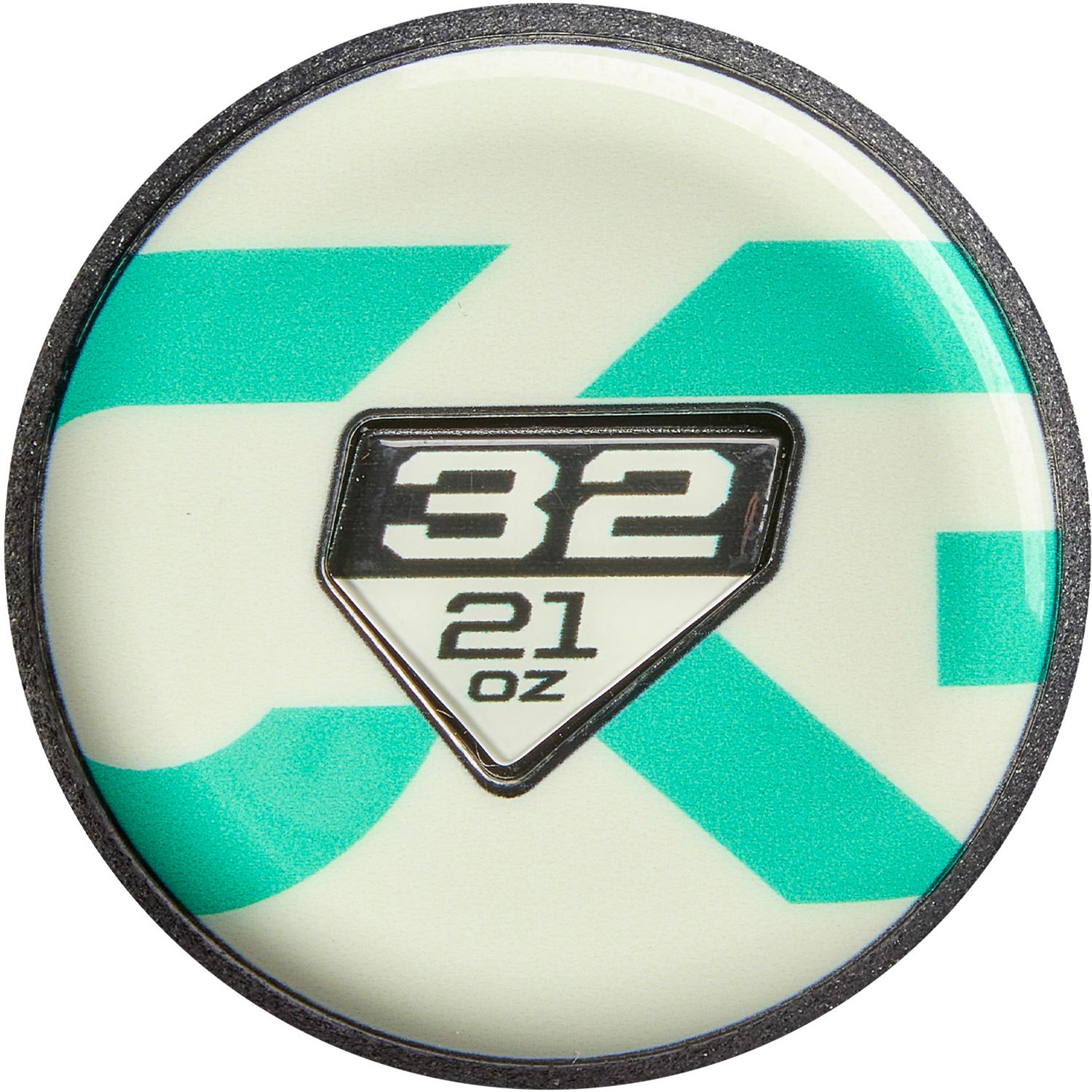 DeMarini CF Fastpitch Bat 2026 (-11) product image