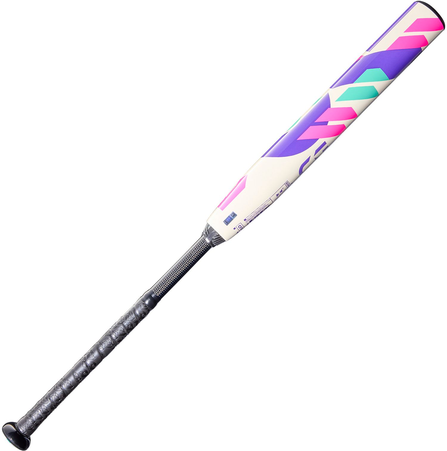 DeMarini CF Fastpitch Bat 2026 (-11) product image
