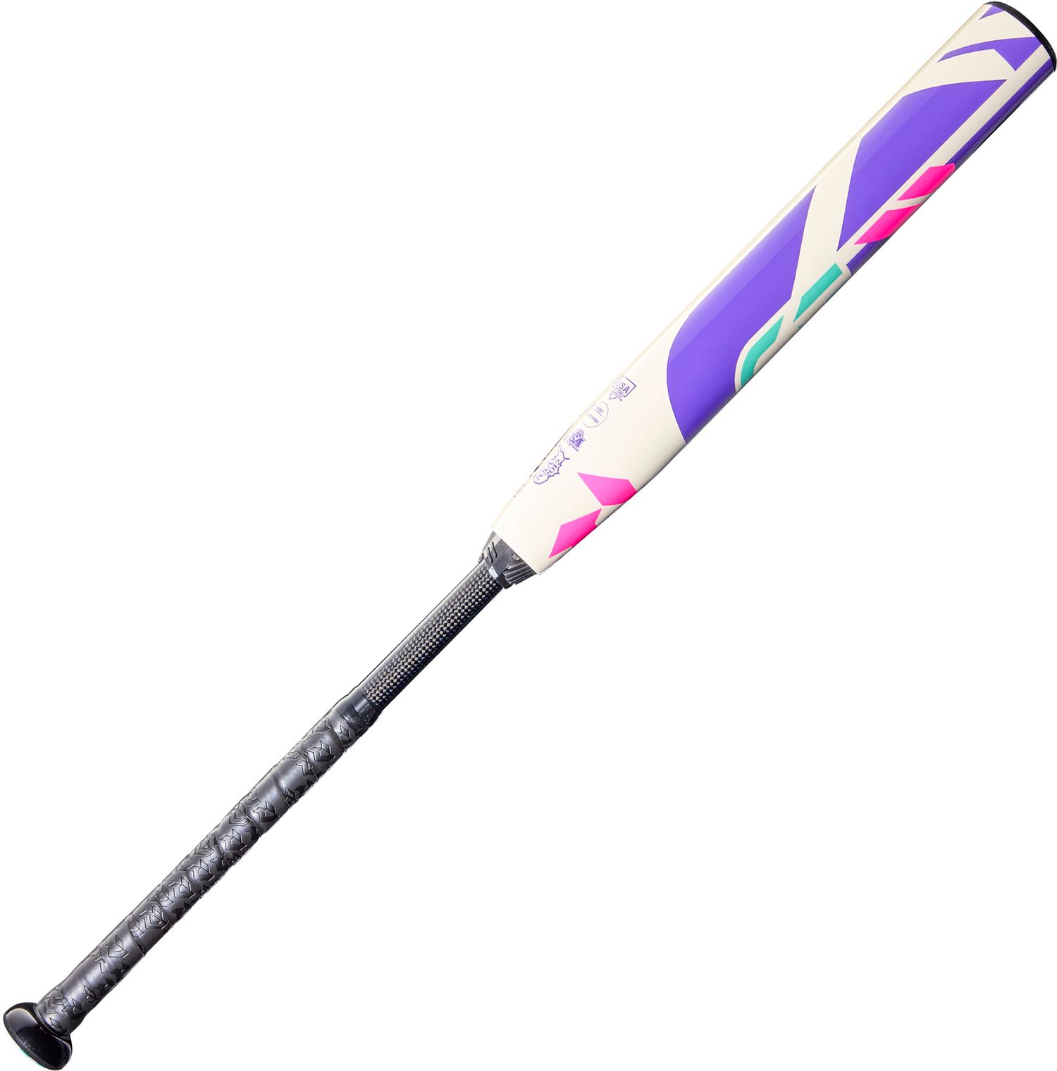 DeMarini CF Fastpitch Bat 2026 (-11) product image