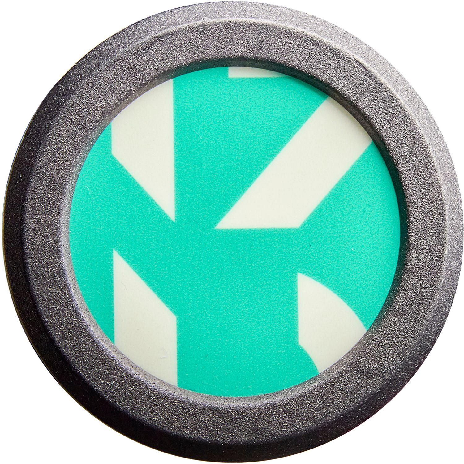 DeMarini CF Fastpitch Bat 2026 (-11) product image