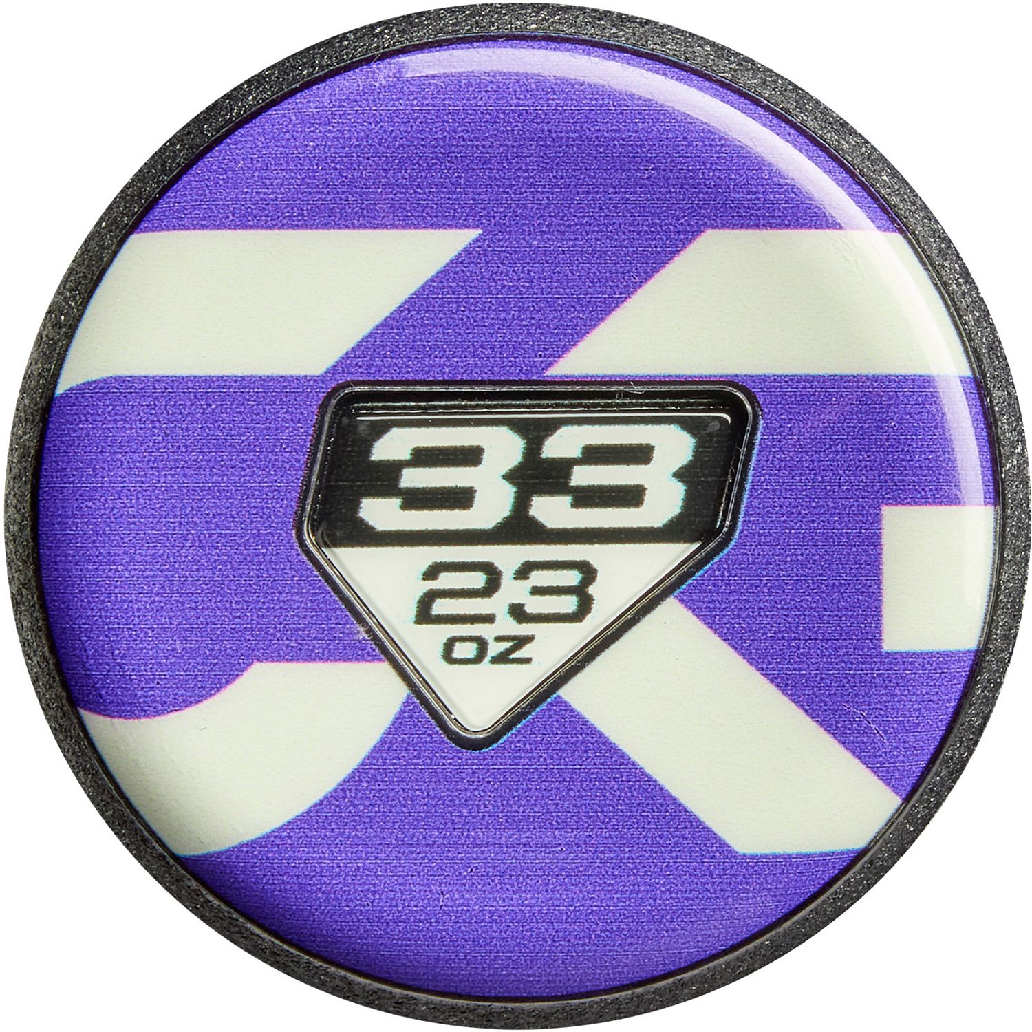 DeMarini CF Fastpitch Bat 2026 (-10) product image