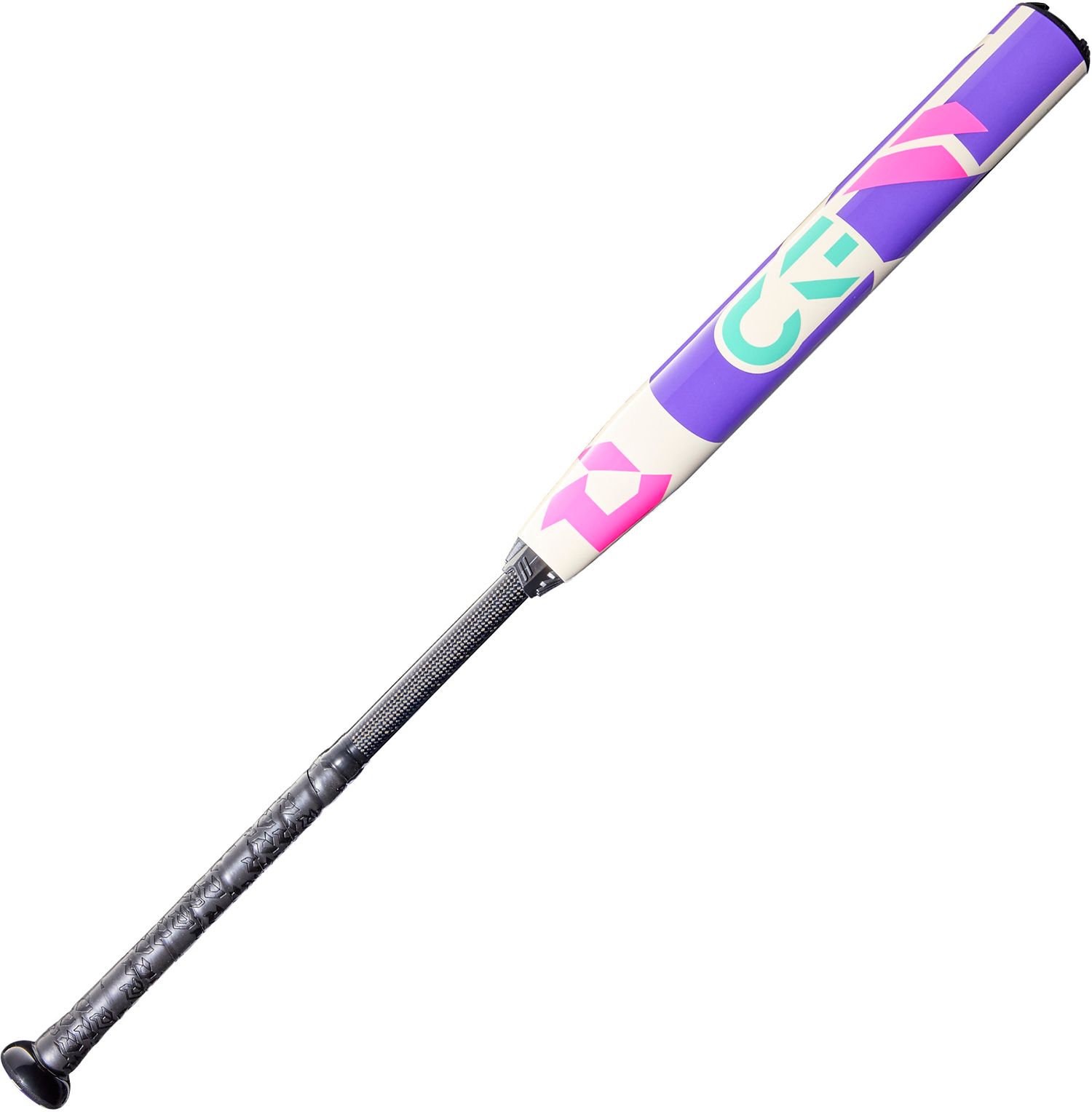 DeMarini CF Fastpitch Bat 2026 (-10) product image