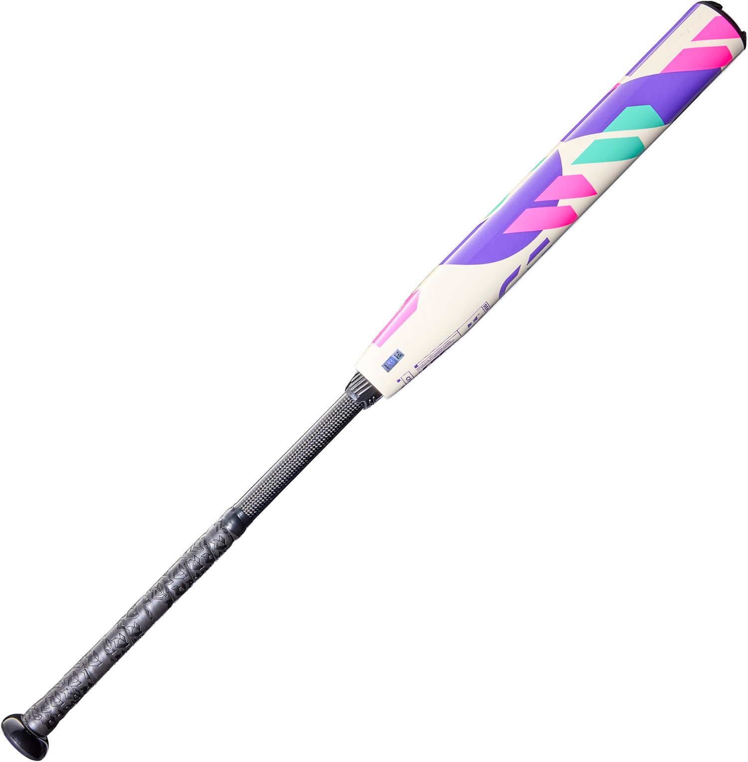 DeMarini CF Fastpitch Bat 2026 (-10) product image