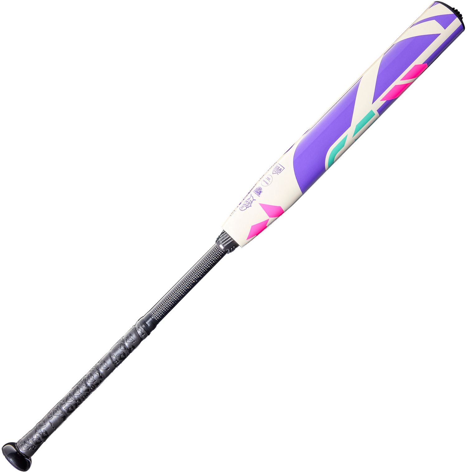 DeMarini CF Fastpitch Bat 2026 (-10) product image