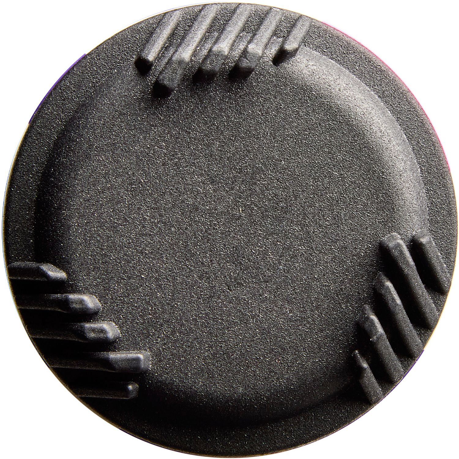 DeMarini CF Fastpitch Bat 2026 (-10) product image