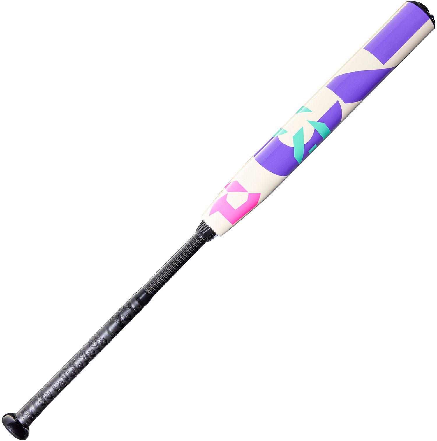 DeMarini CF Fastpitch Bat 2026 (-9) product image