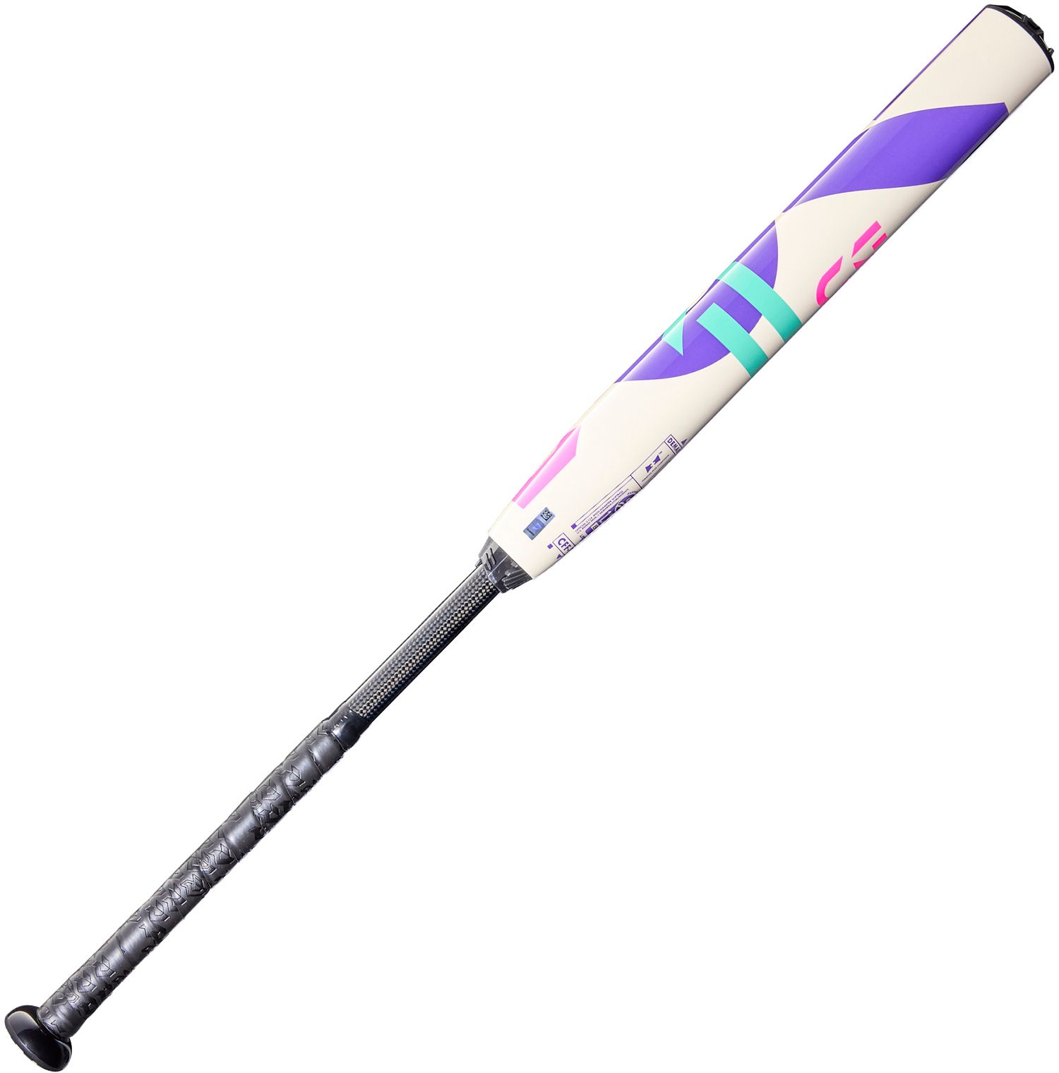 DeMarini CF Fastpitch Bat 2026 (-9) product image