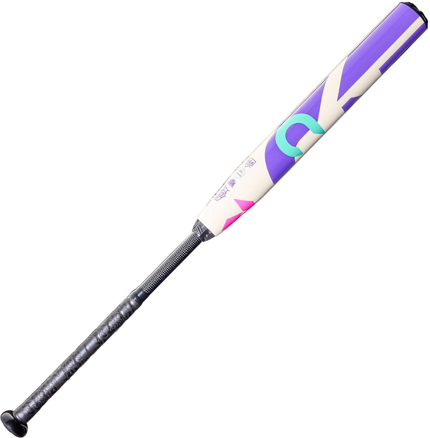 DeMarini CF Fastpitch Bat 2026 (-9) product image