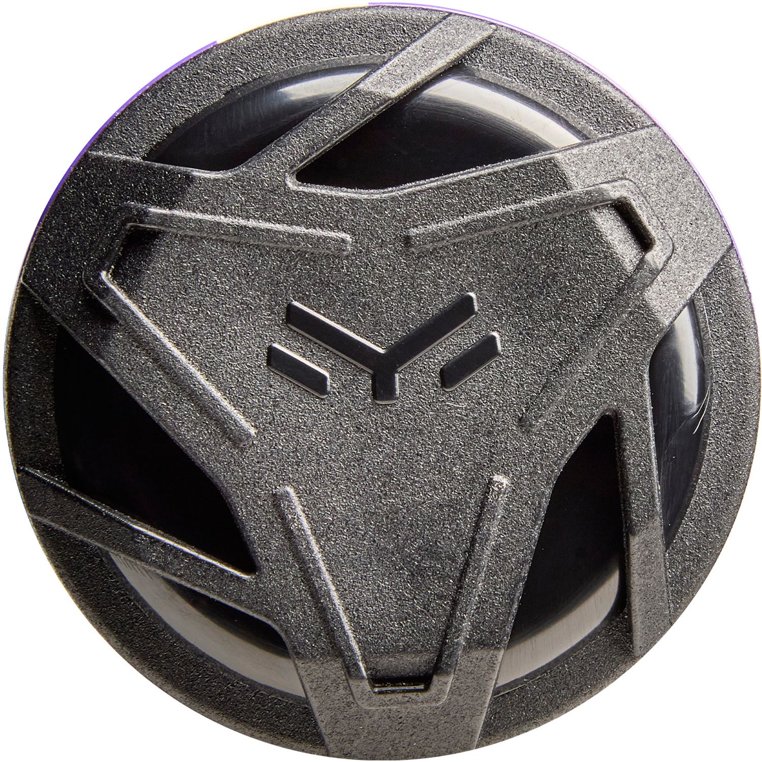 DeMarini CF Fastpitch Bat 2026 (-9) product image