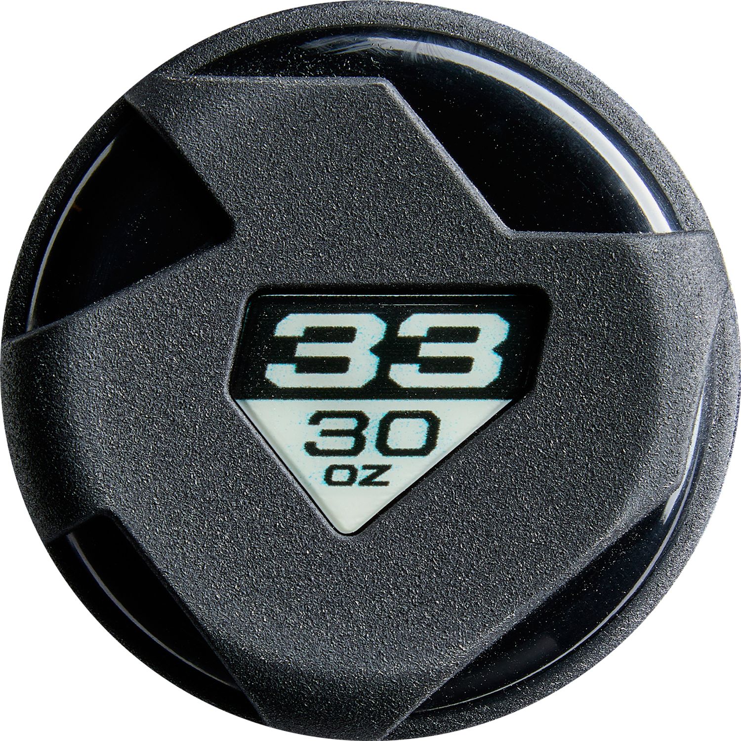 DeMarini The Goods Hybrid Royal Purple BBCOR Bat 2026 (-3) product image