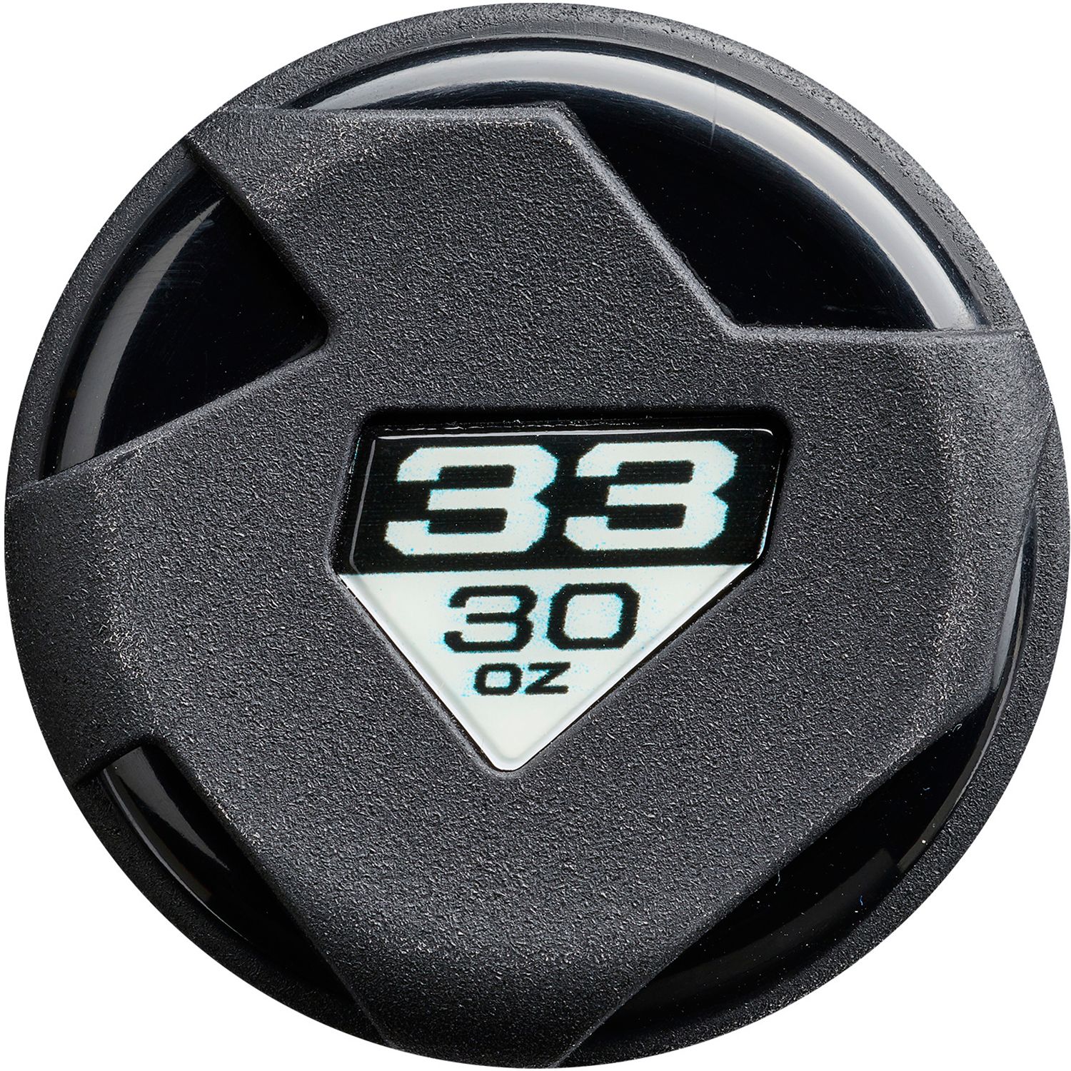 DeMarini Omega Hybrid BBCOR Bat 2026 (-3) product image