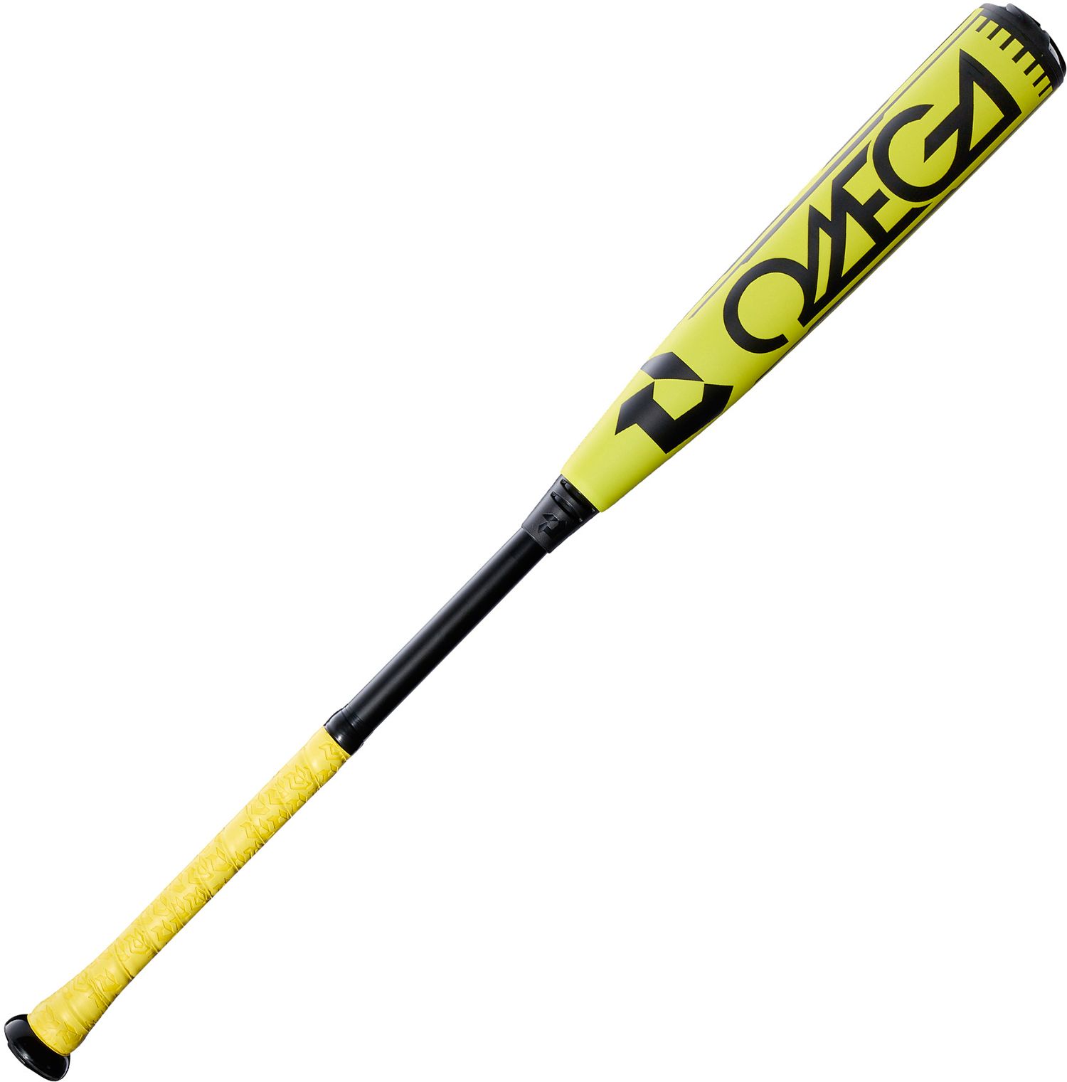 DeMarini Omega Hybrid BBCOR Bat 2026 (-3) product image