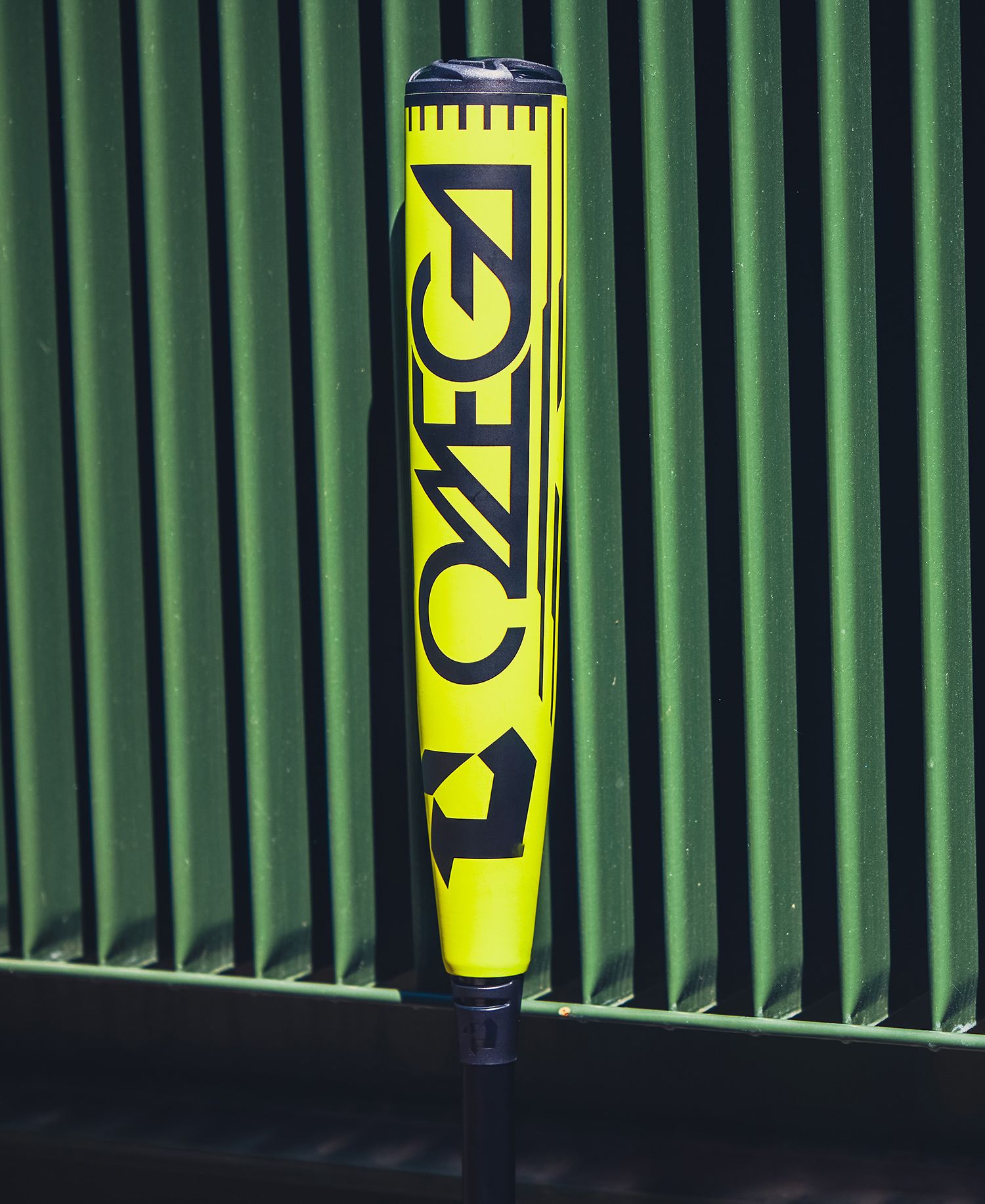 DeMarini Omega Hybrid BBCOR Bat 2026 (-3) product image