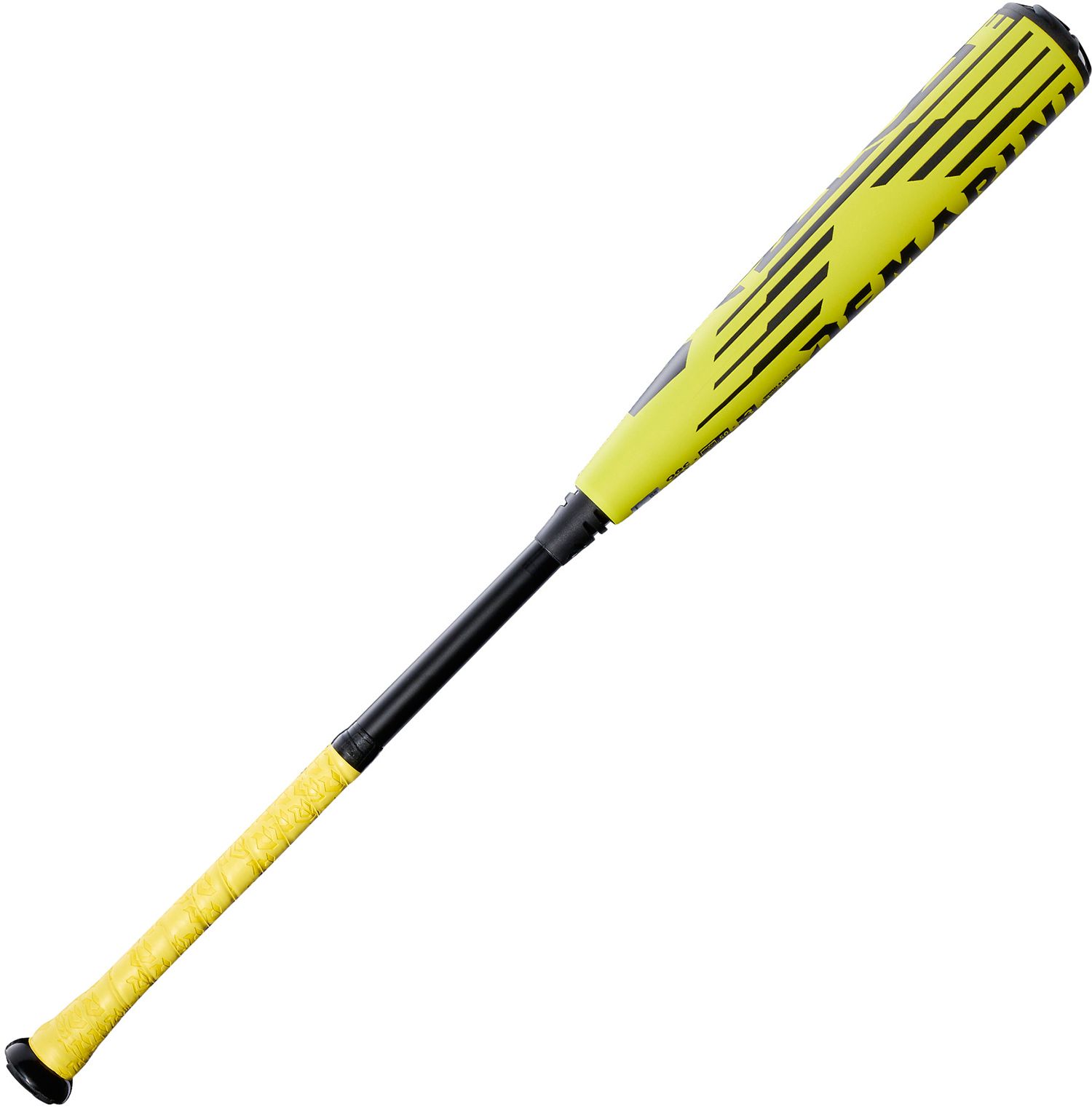 DeMarini Omega Hybrid BBCOR Bat 2026 (-3) product image