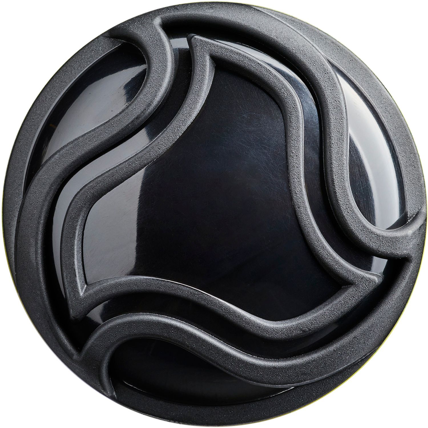 DeMarini Omega Hybrid BBCOR Bat 2026 (-3) product image