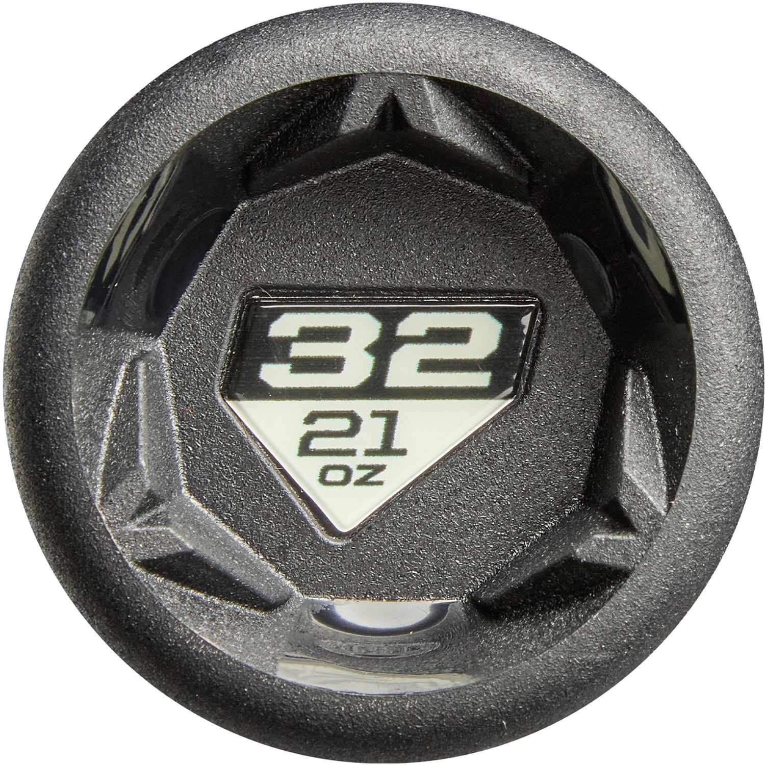 DeMarini Prism+ Fastpitch Bat 2026 (-11) product image