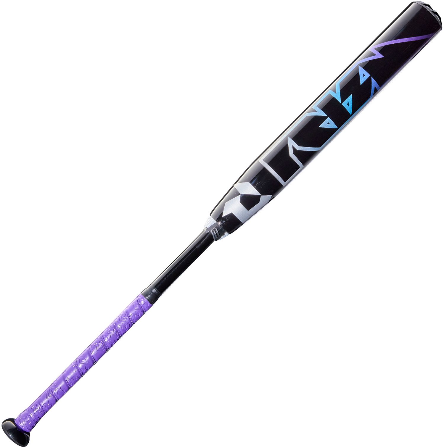 DeMarini Prism+ Fastpitch Bat 2026 (-11) product image