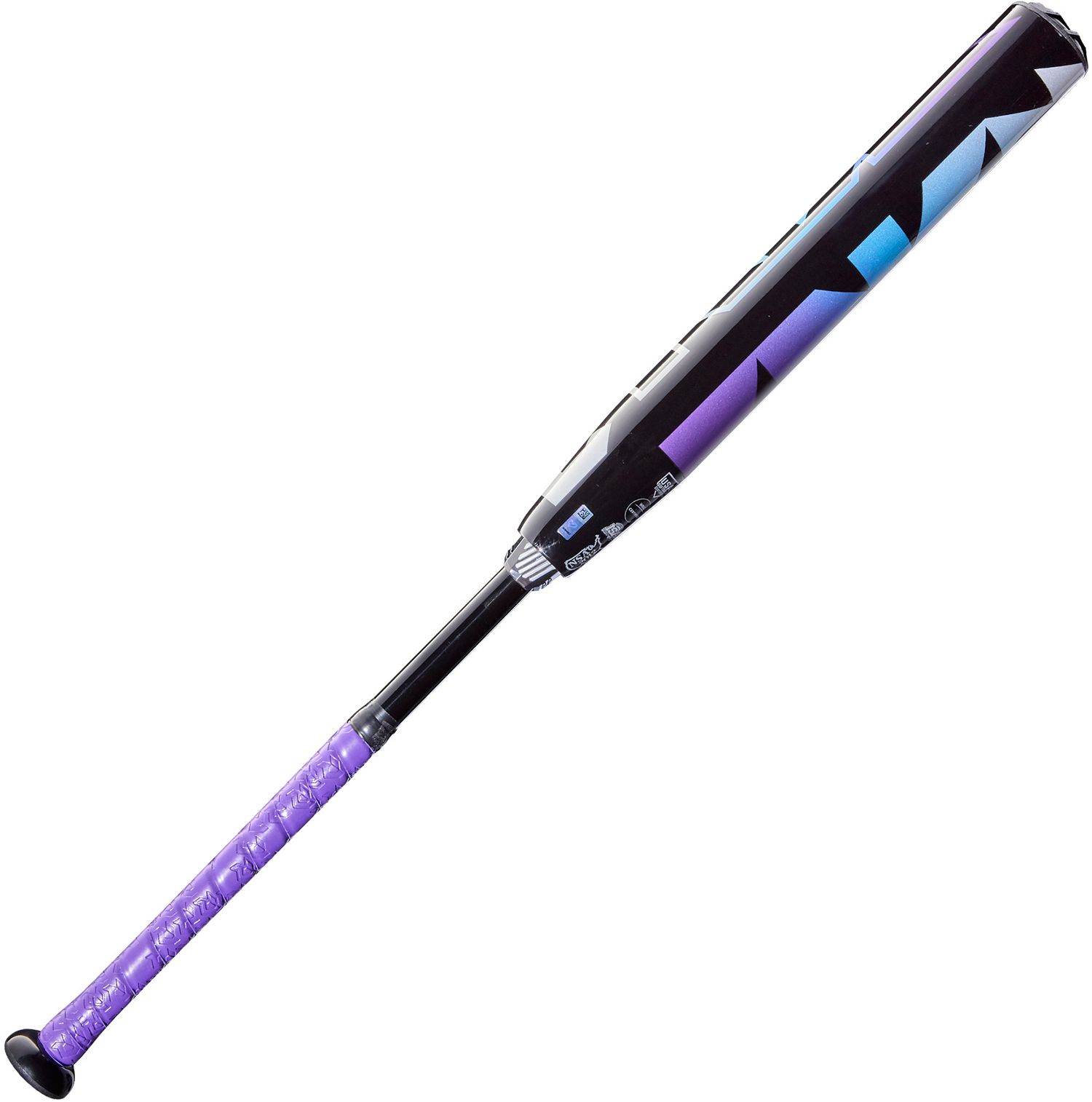 DeMarini Prism+ Fastpitch Bat 2026 (-11) product image