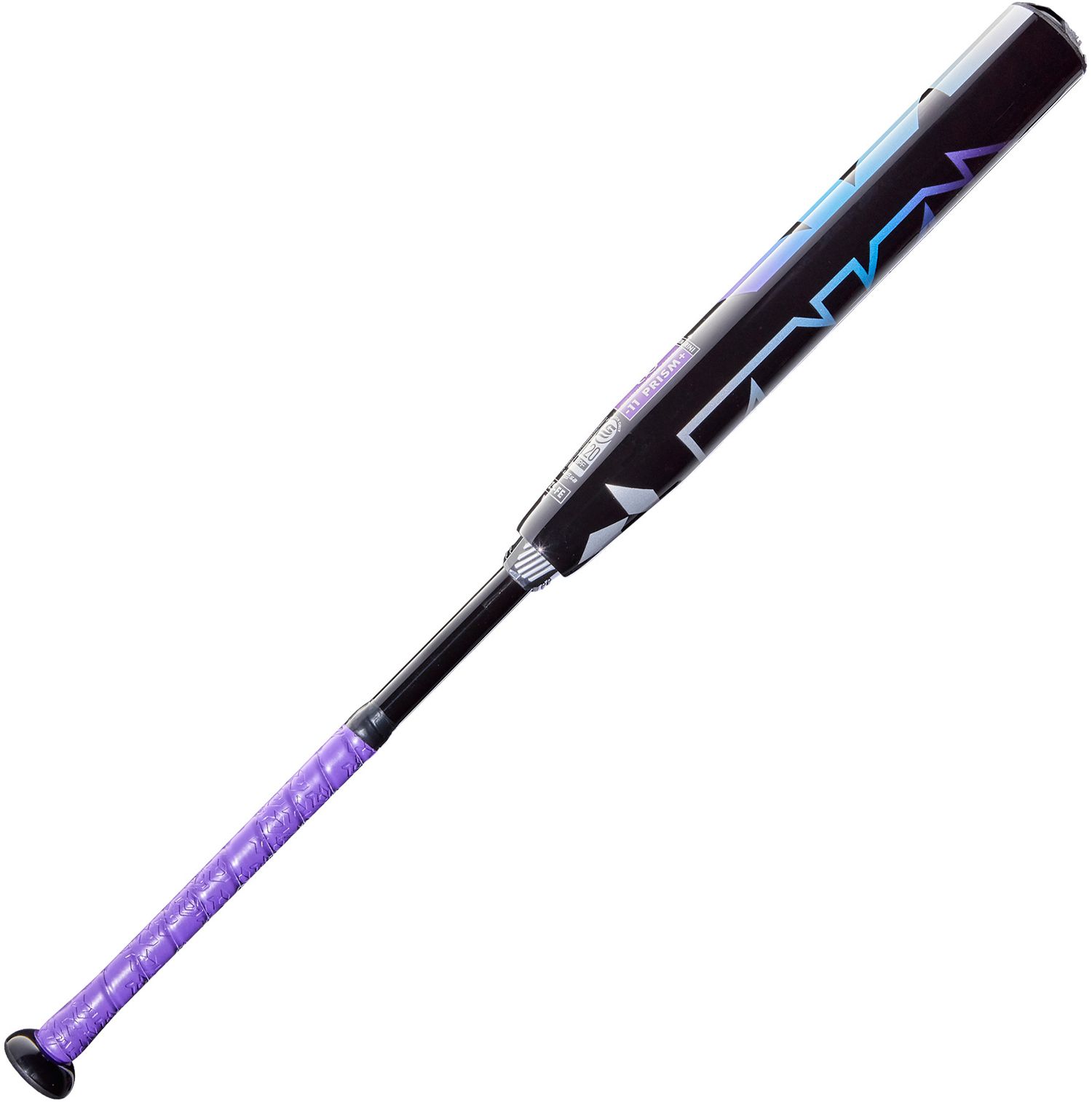 DeMarini Prism+ Fastpitch Bat 2026 (-11) product image