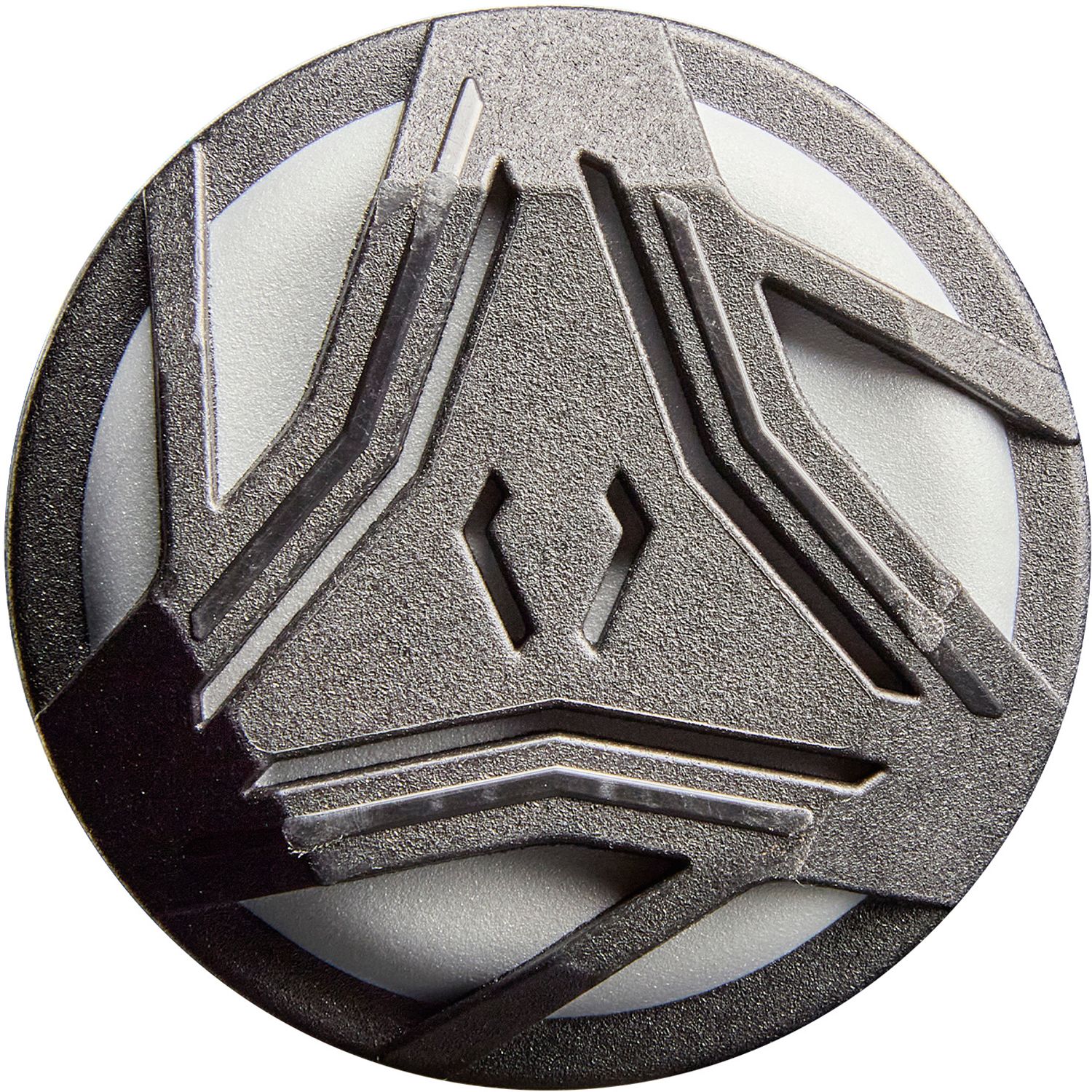 DeMarini Prism+ Fastpitch Bat 2026 (-11) product image