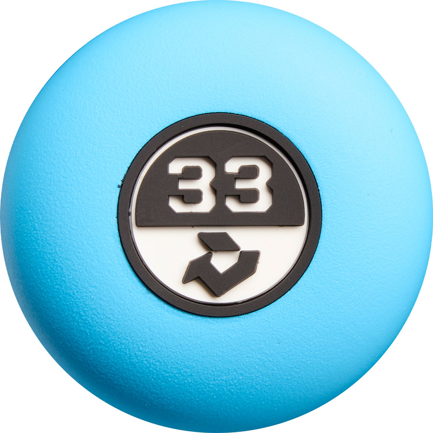 DeMarini The Woods Composite Maple Bat product image