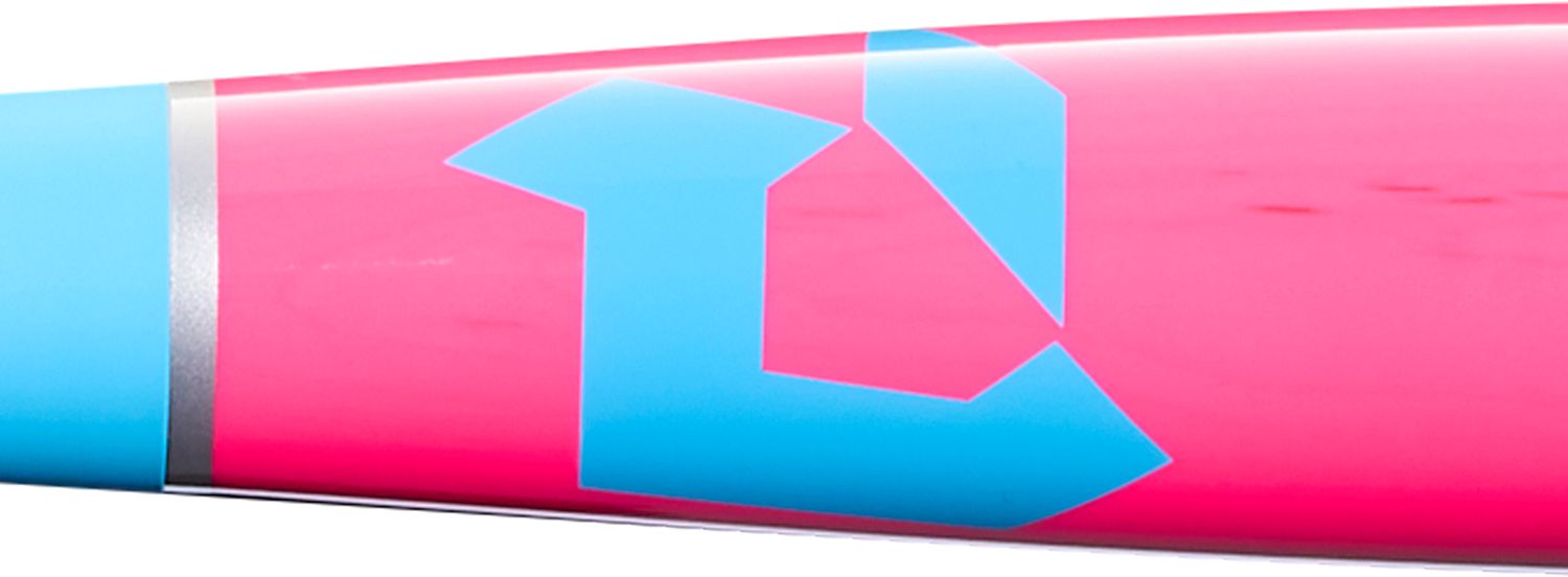 DeMarini The Woods Composite Maple Bat product image