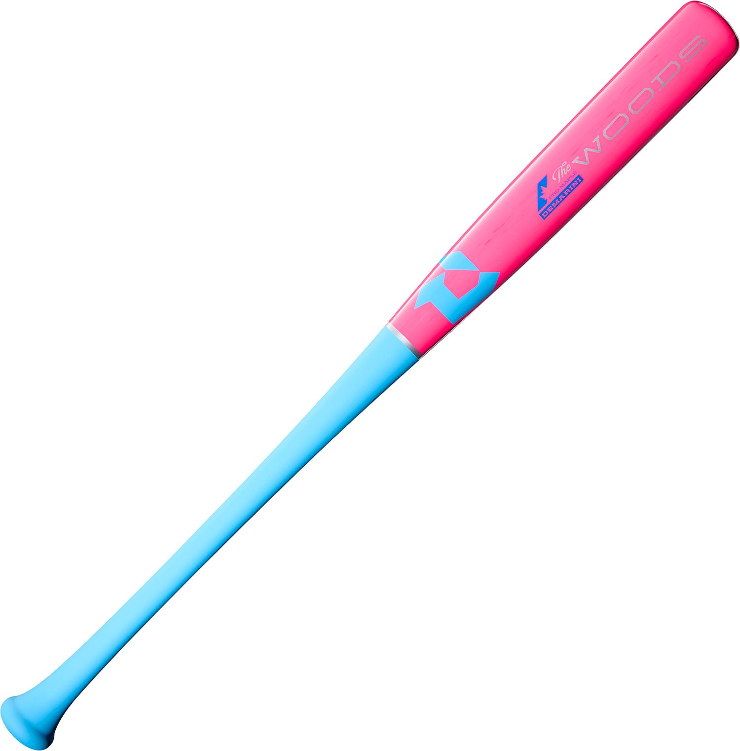 DeMarini The Woods Composite Maple Bat product image