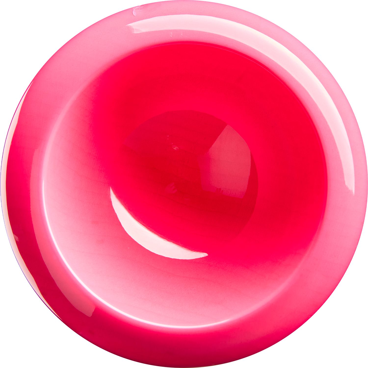 DeMarini The Woods Composite Maple Bat product image