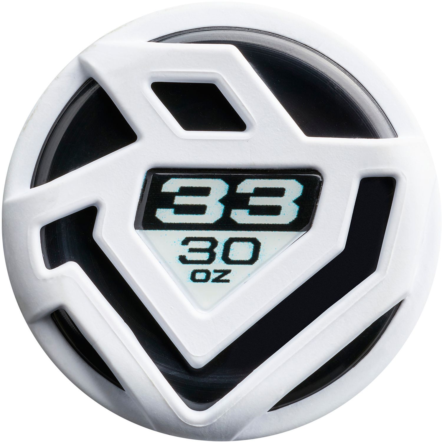 DeMarini Exile Samurai BBCOR Bat 2026 (-3) product image