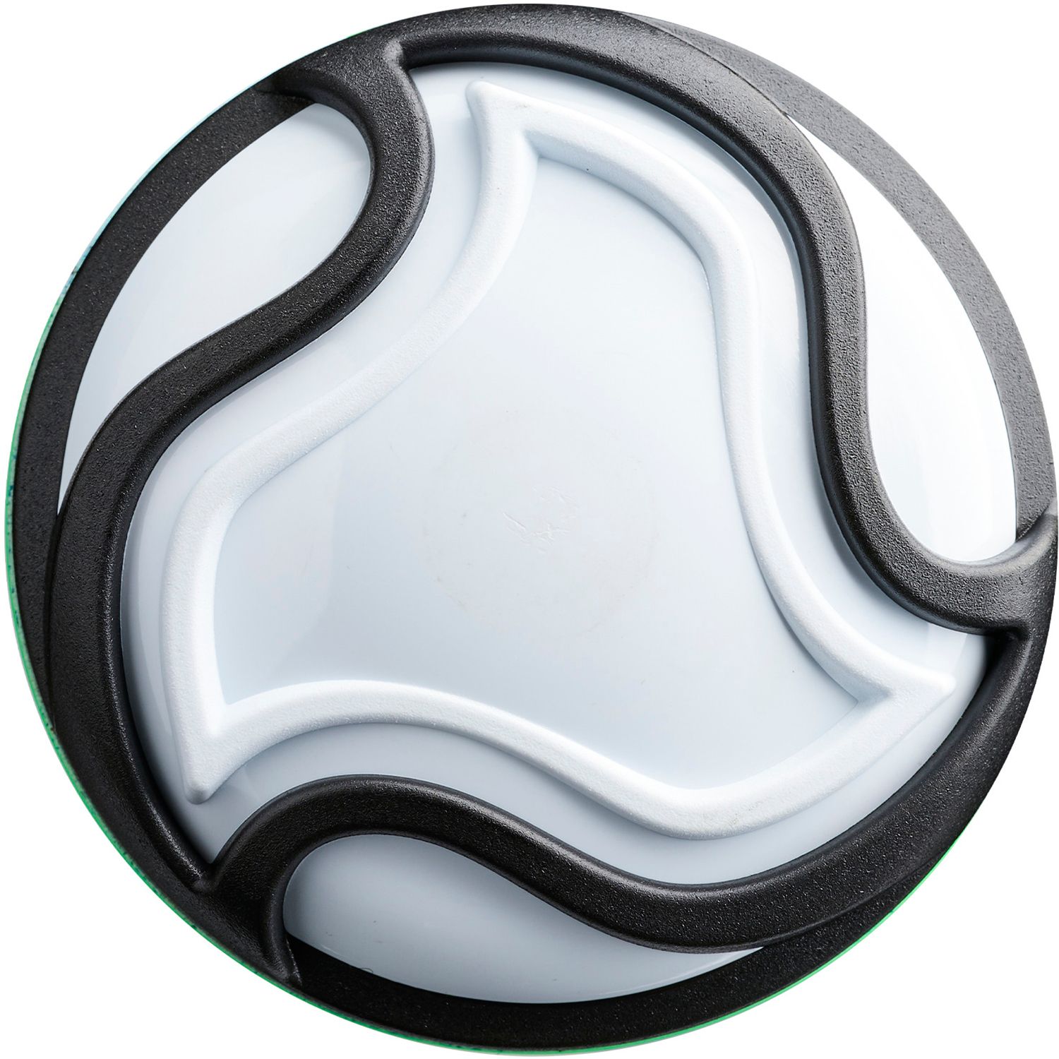 DeMarini Exile Samurai BBCOR Bat 2026 (-3) product image