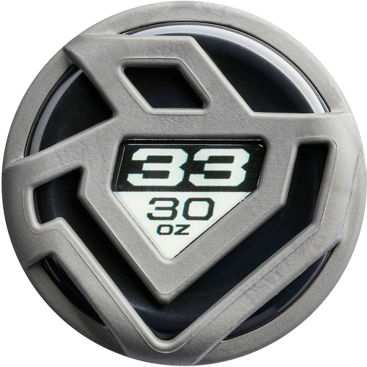 DeMarini Exile Cyborg BBCOR Bat 2026 (-3) product image