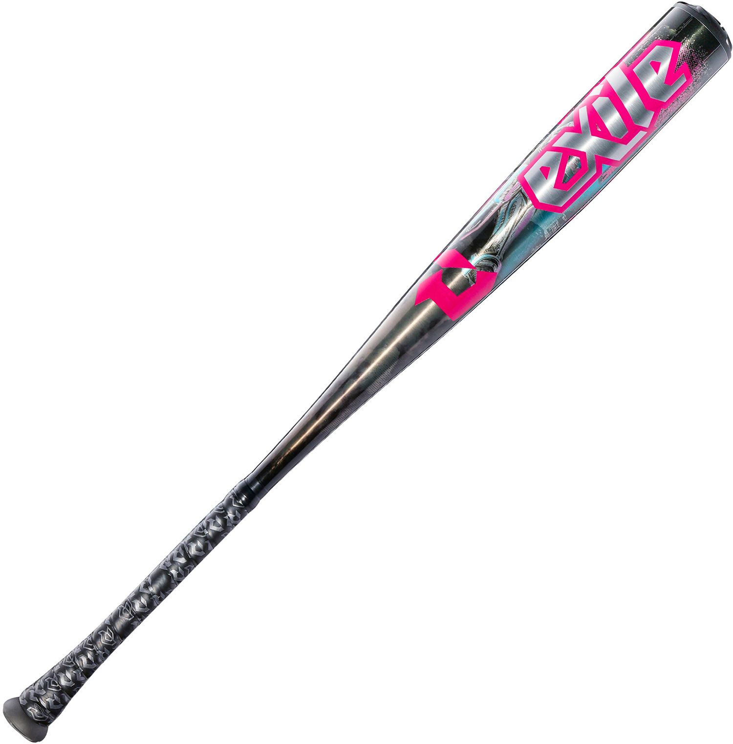 DeMarini Exile Cyborg BBCOR Bat 2026 (-3) product image