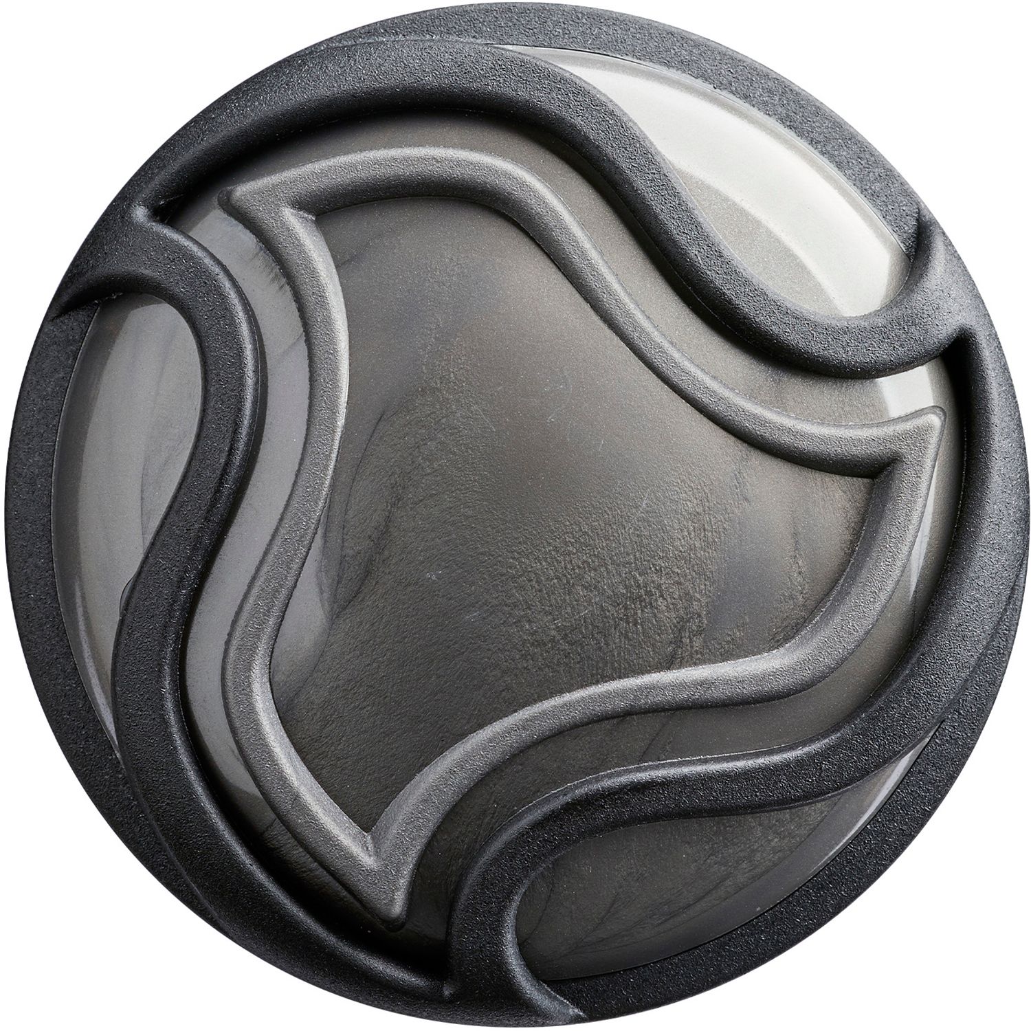 DeMarini Exile Cyborg BBCOR Bat 2026 (-3) product image