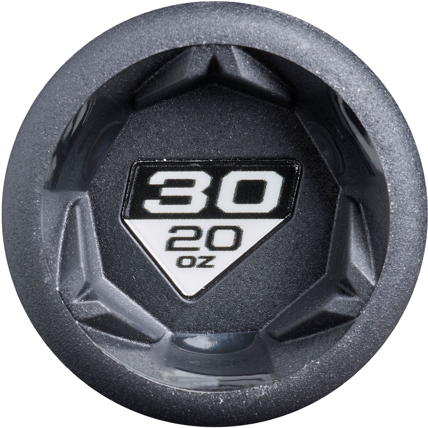 DeMarini Zen Oil Slick 2¾'' USSSA Bat 2026 (-10) product image