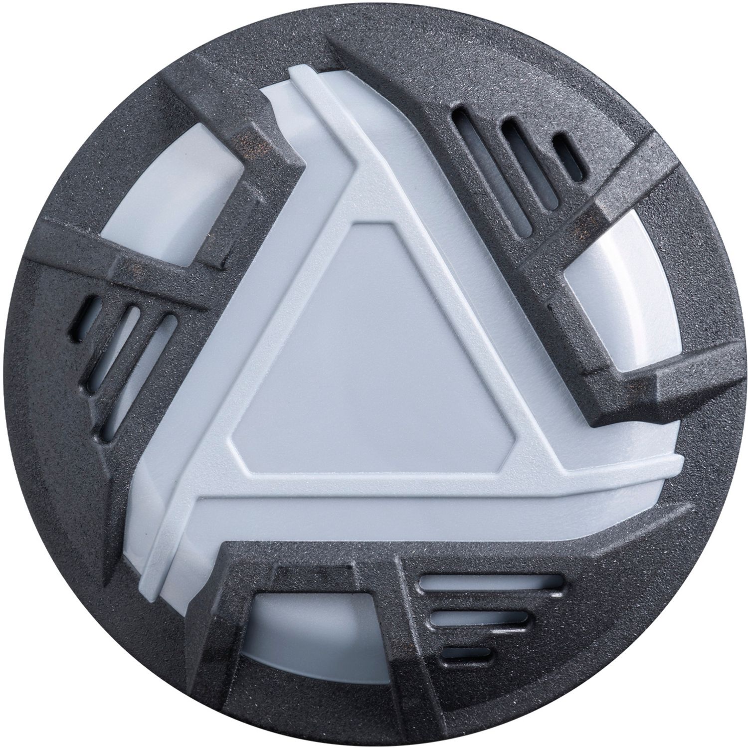 DeMarini Zen Oil Slick 2¾'' USSSA Bat 2026 (-10) product image