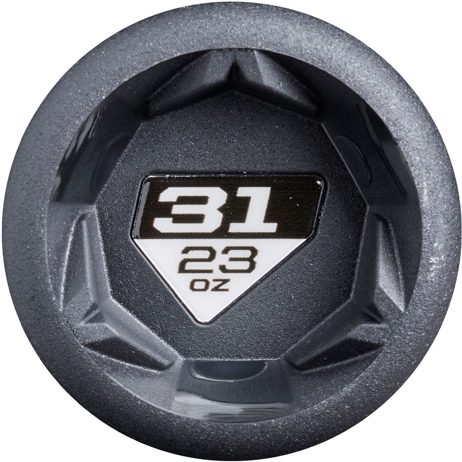 DeMarini Zen Oil Slick 2¾'' USSSA Bat 2026 (-8) product image