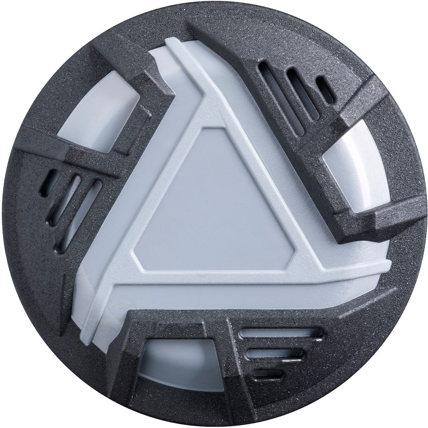 DeMarini Zen Oil Slick 2¾'' USSSA Bat 2026 (-8) product image