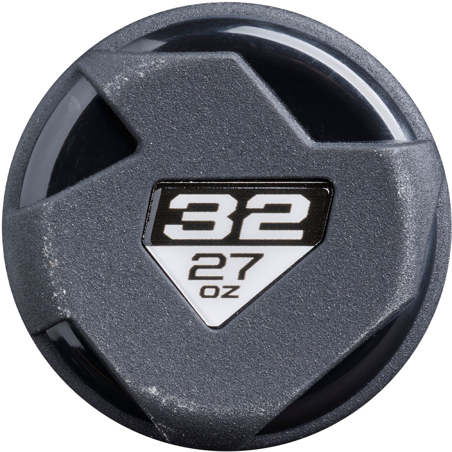 DeMarini Zen Oil Slick 2¾'' USSSA Bat 2026 (-5) product image