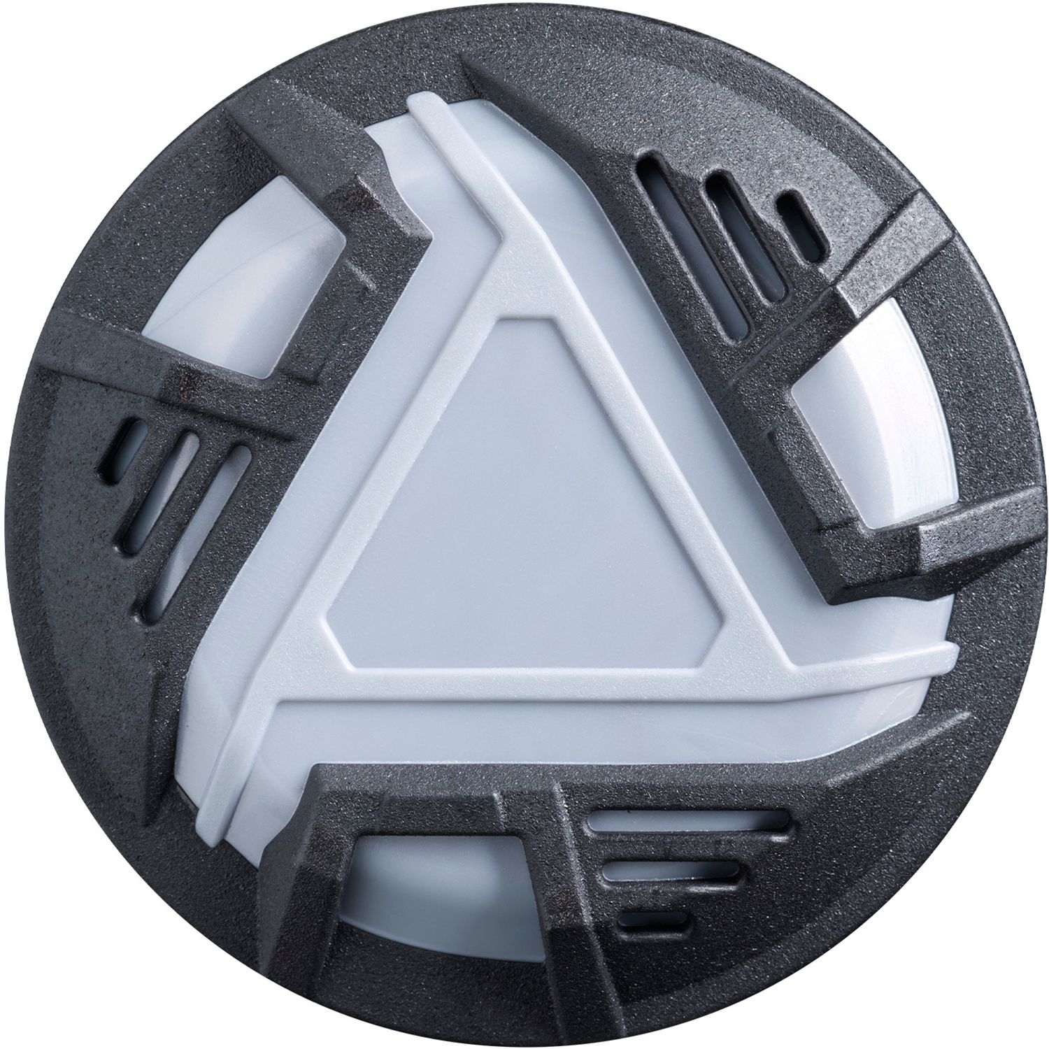 DeMarini Zen Oil Slick 2¾'' USSSA Bat 2026 (-5) product image