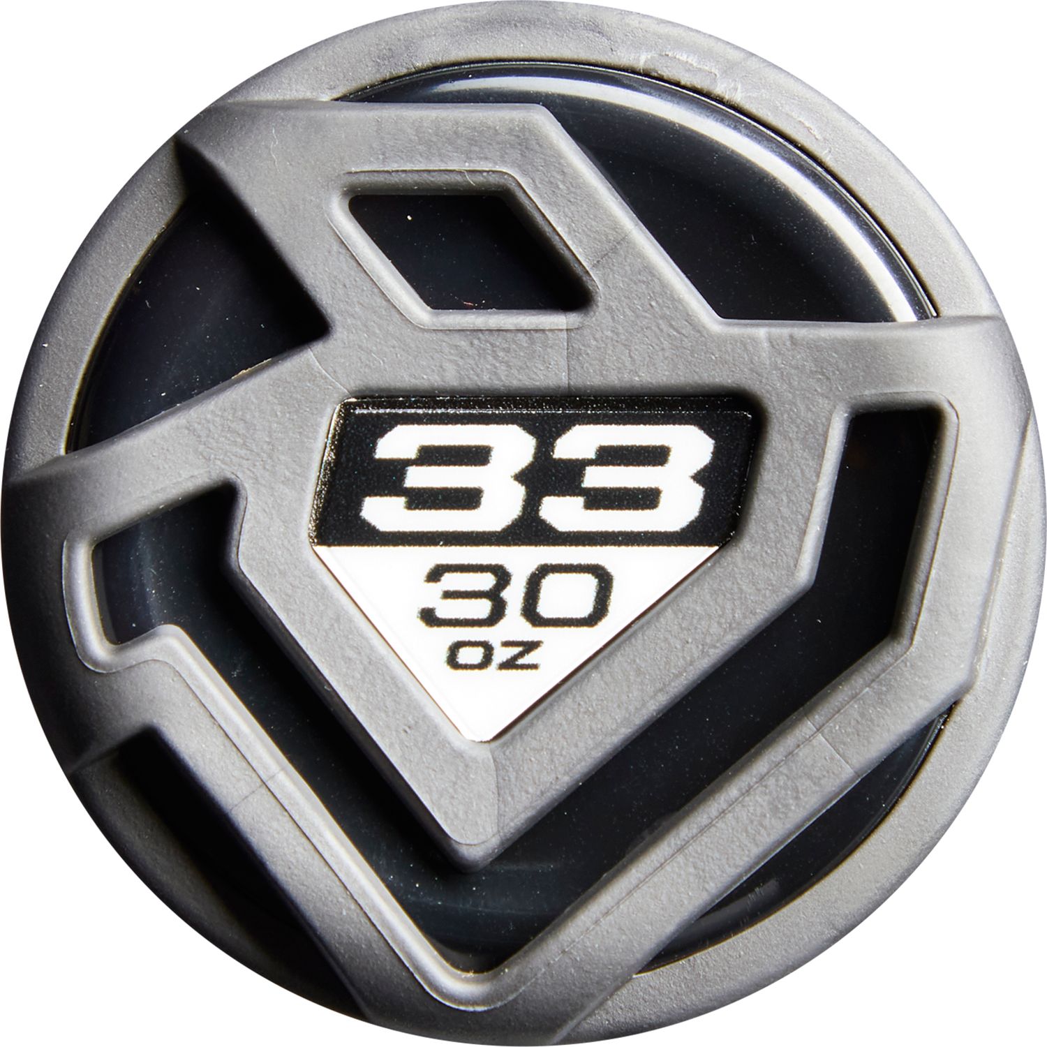 DeMarini Exile Rogue BBCOR Bat 2026 (-3) product image