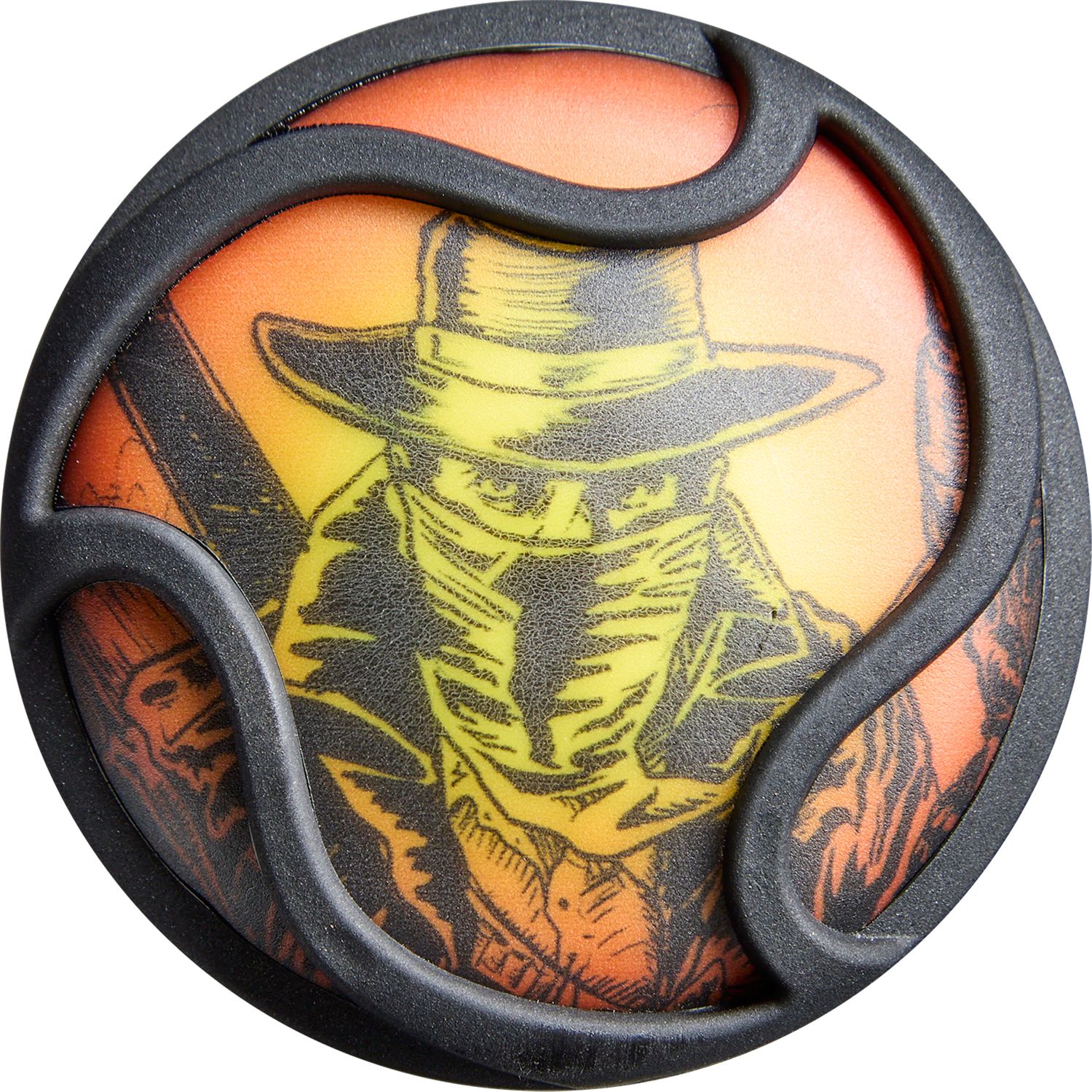 DeMarini Exile Rogue BBCOR Bat 2026 (-3) product image