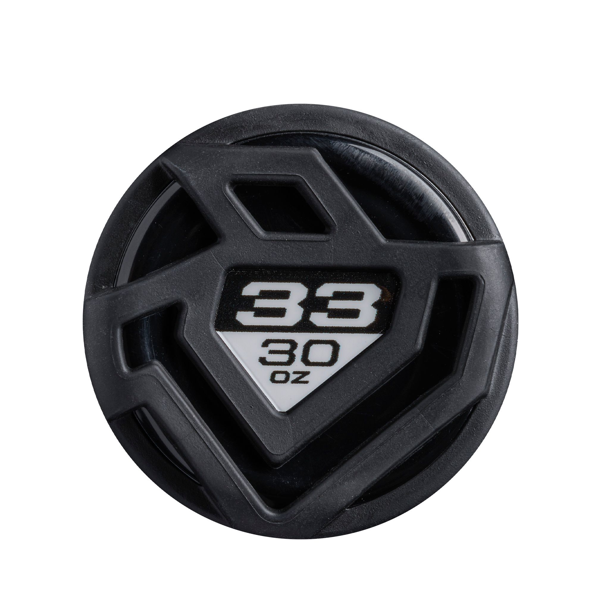 DeMarini The Goods Hybrid BBCOR Bat 2027 (-3) product image