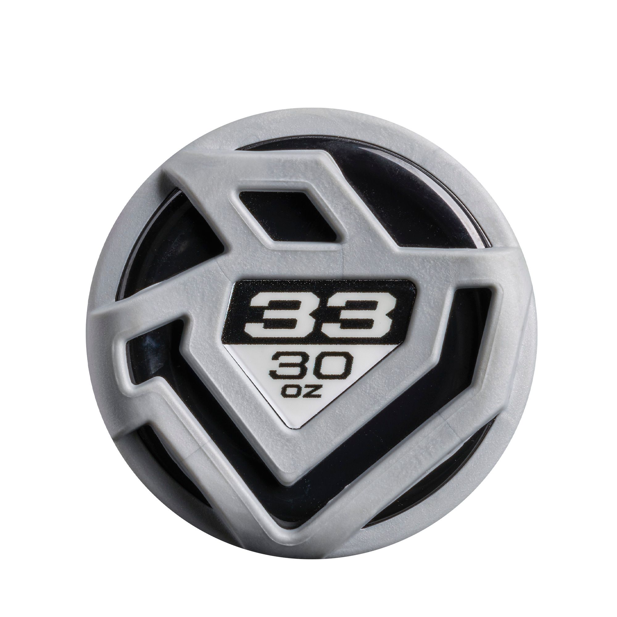 DeMarini Exile BBCOR Bat 2027 (-3) product image
