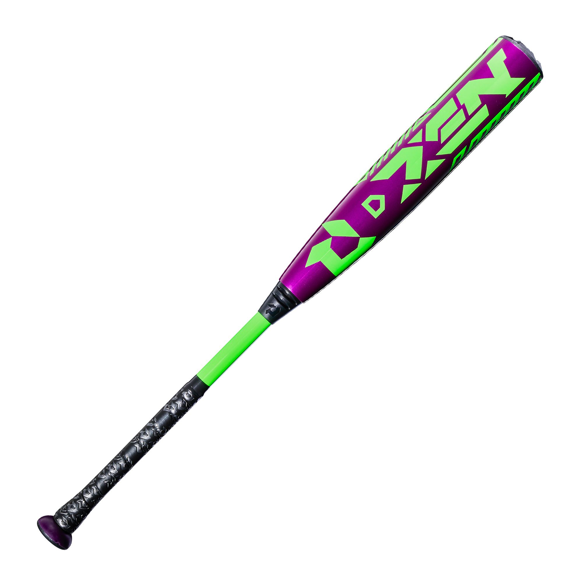 DeMarini Zen 2¾'' USSSA Bat 2027 (-10) product image