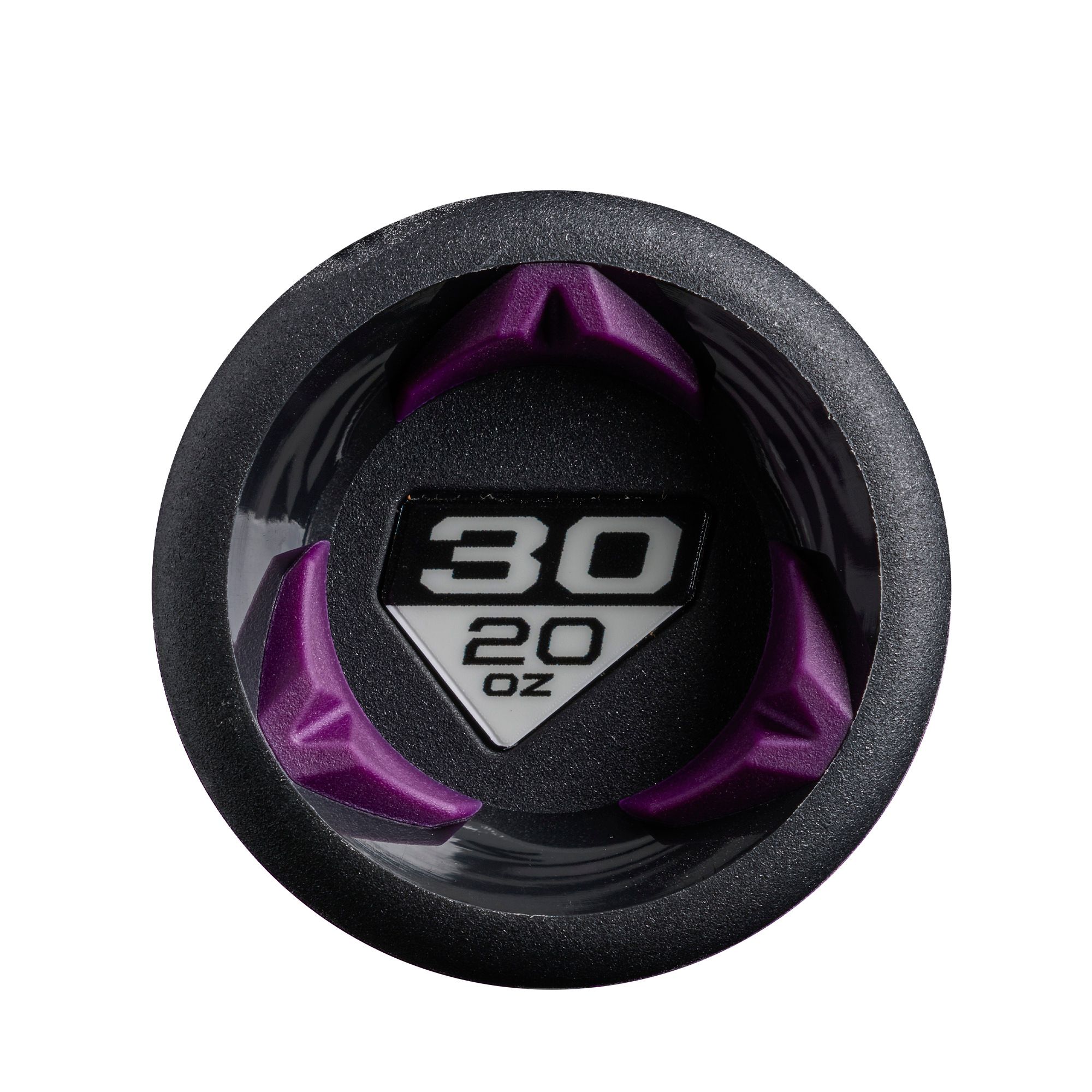 DeMarini Zen 2¾'' USSSA Bat 2027 (-10) product image