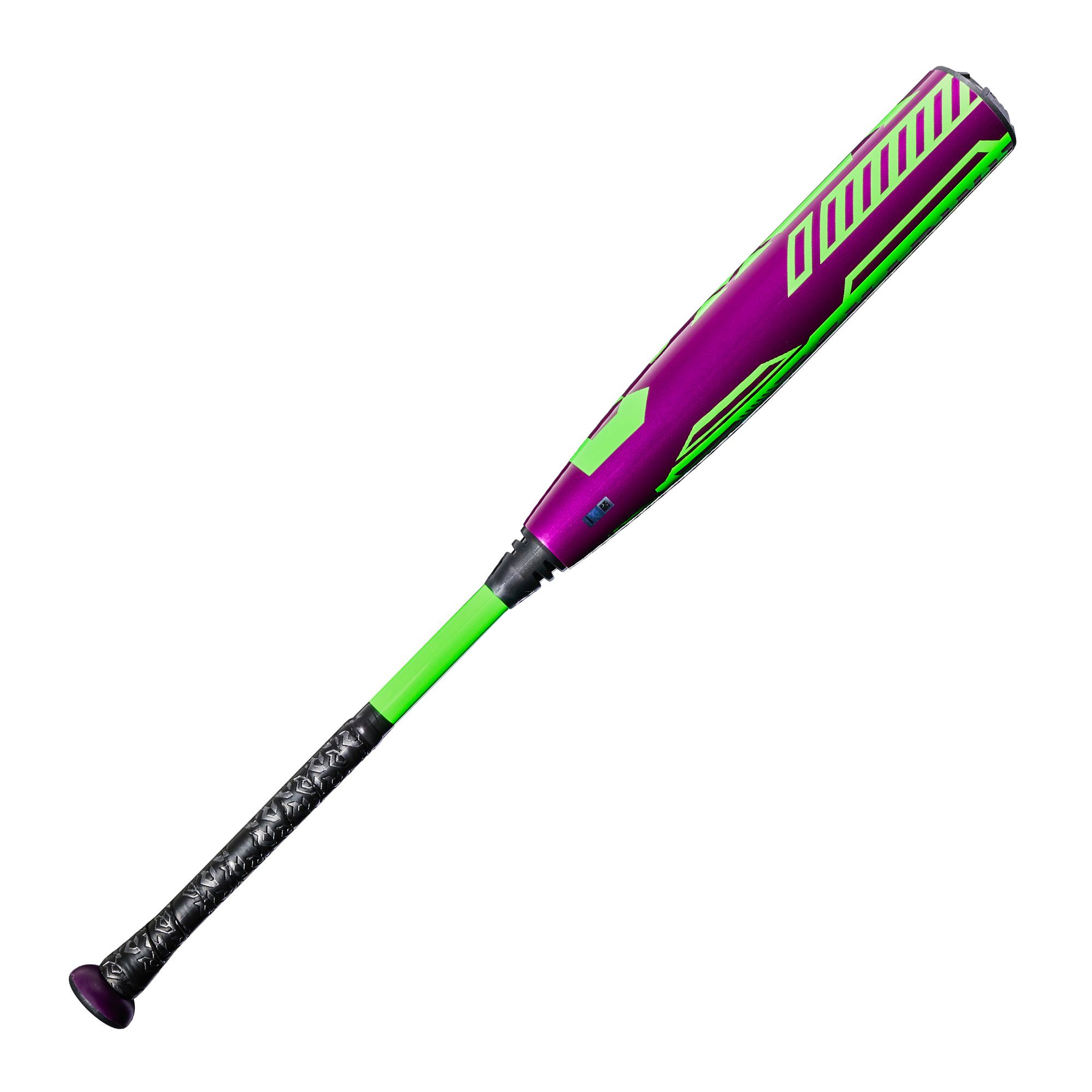 DeMarini Zen 2¾'' USSSA Bat 2027 (-10) product image
